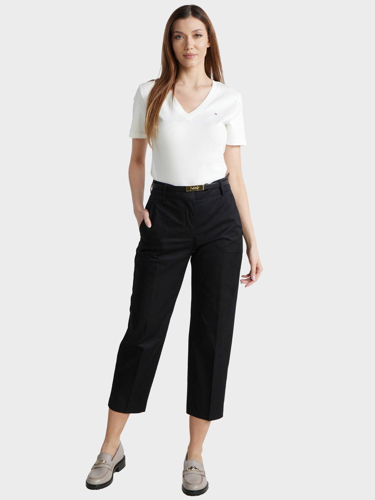 Black 1
