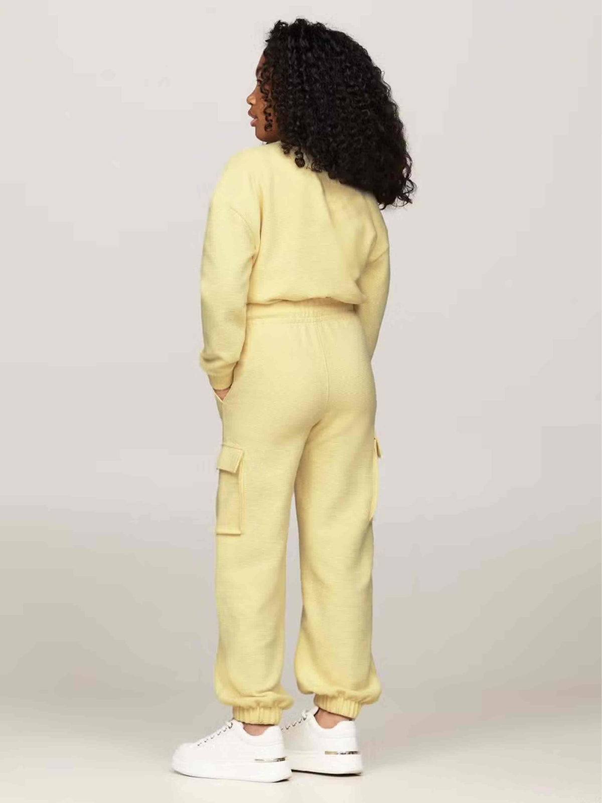 Light Yellow