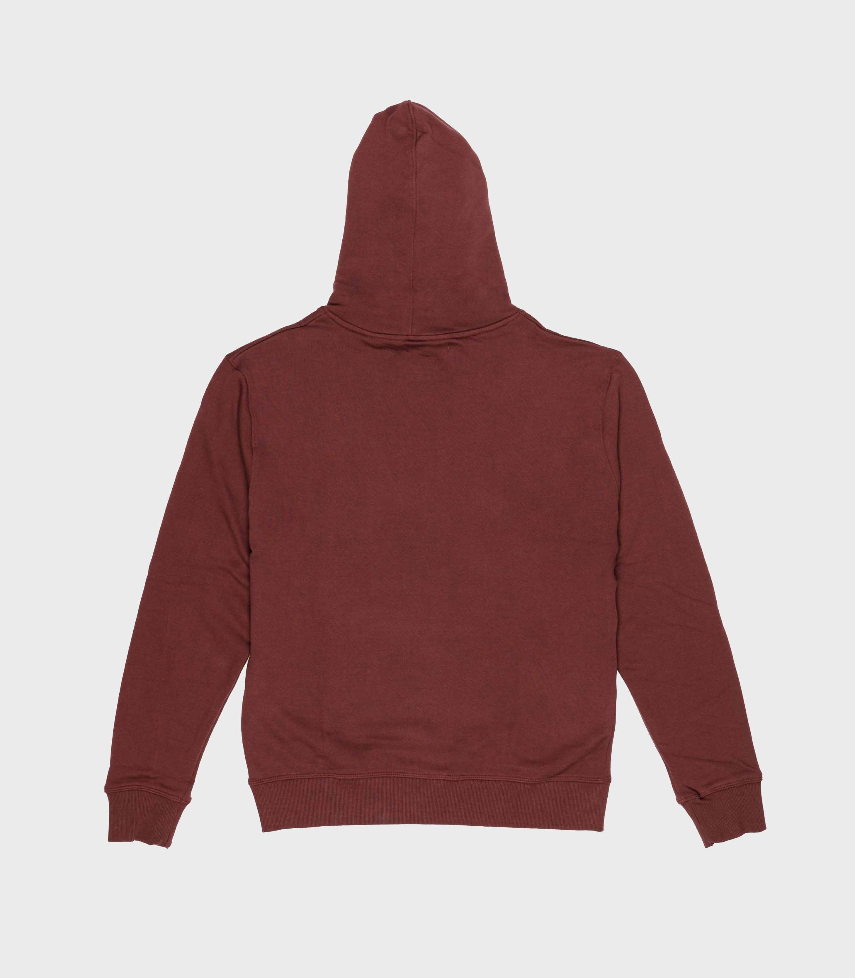Dark Red