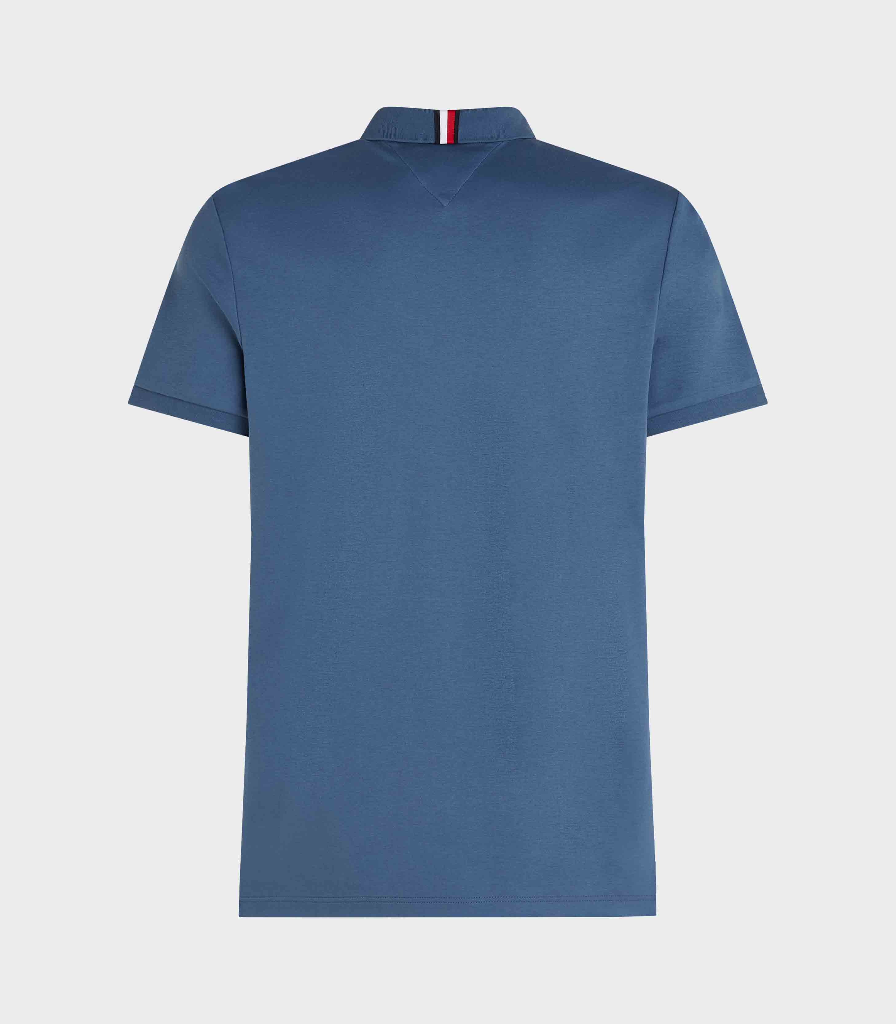 Aegean Blue
