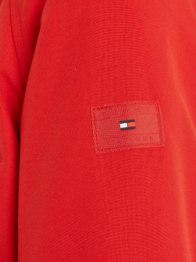 Light Red