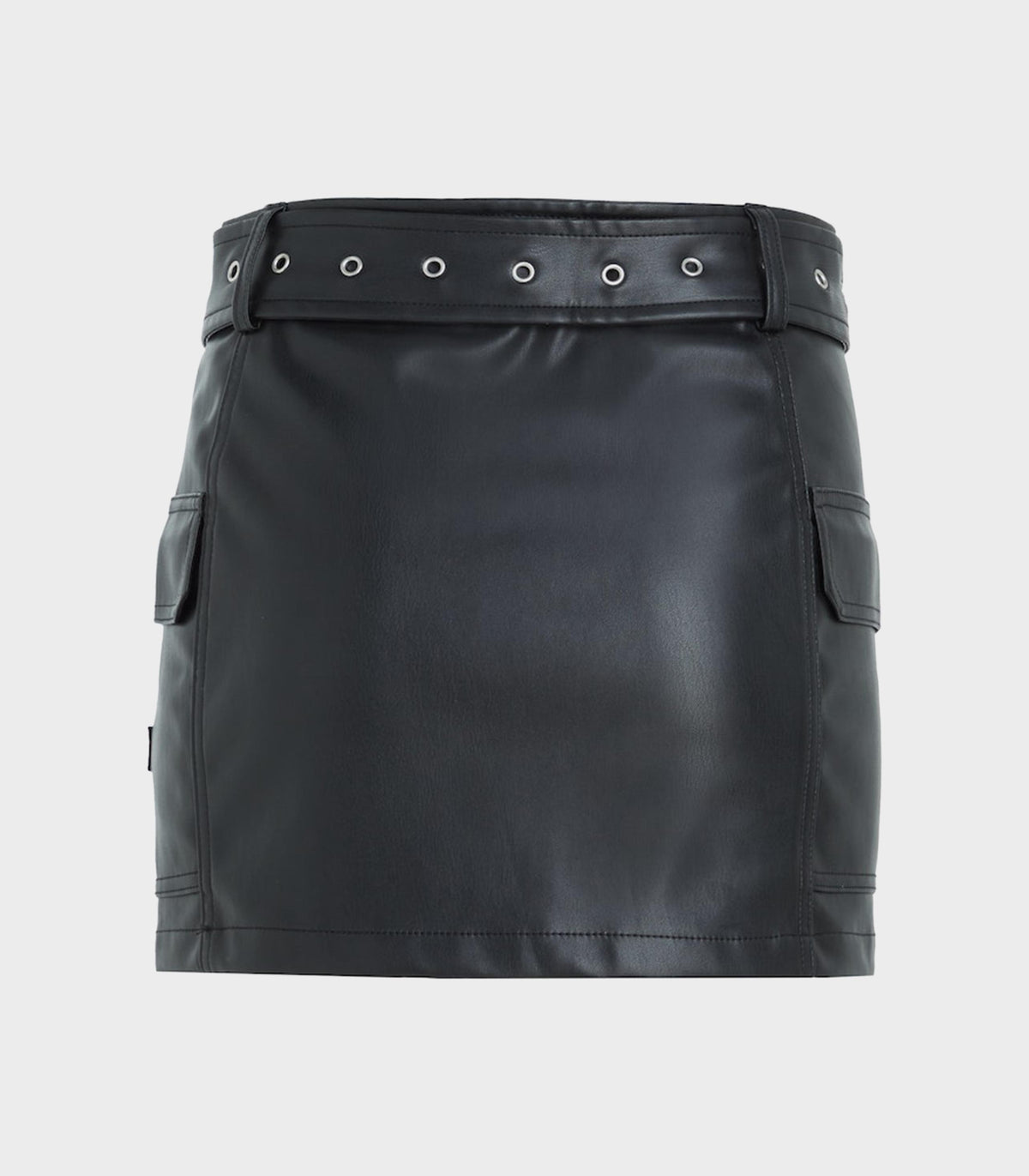 Black 1