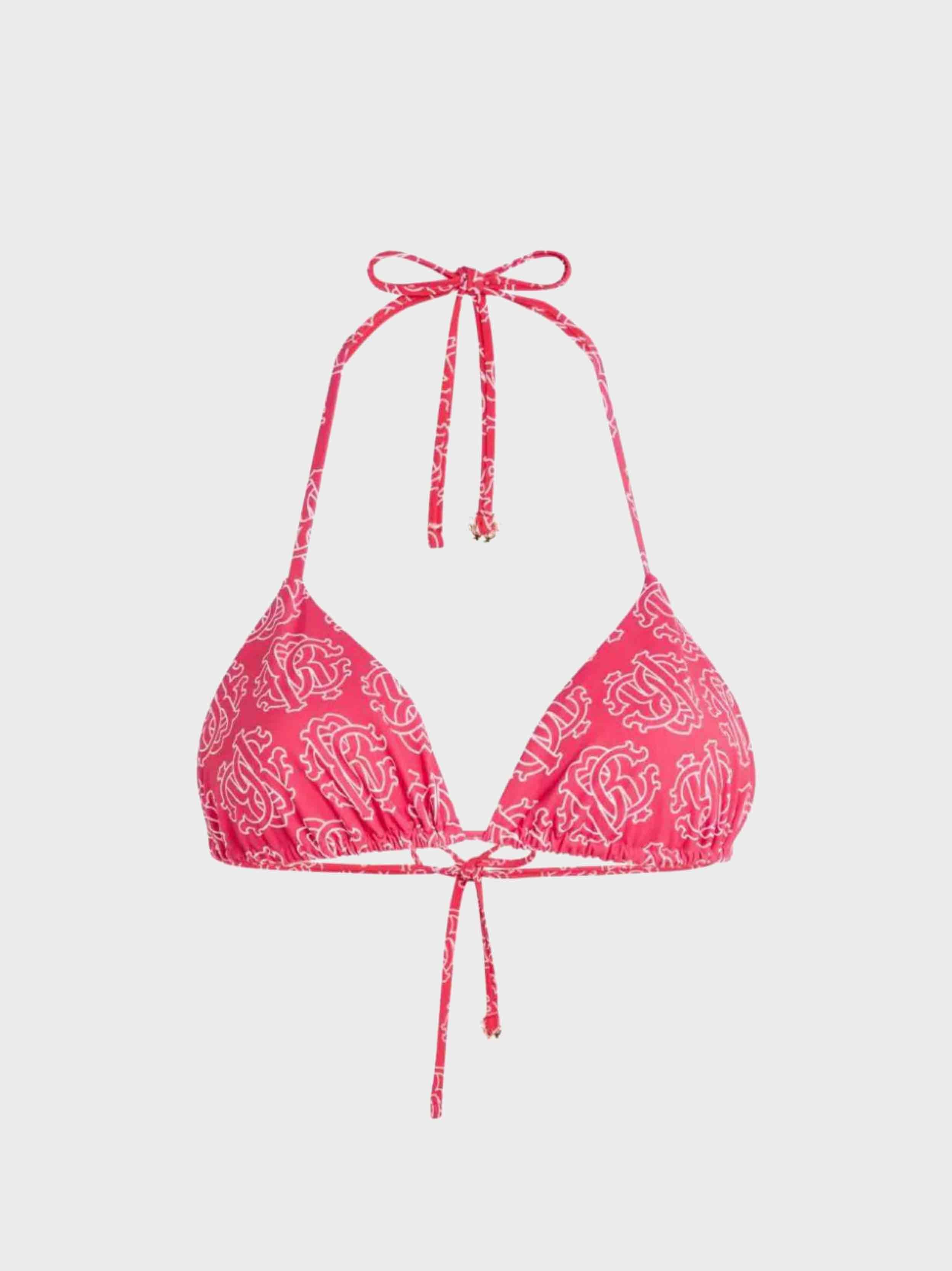 Fushia