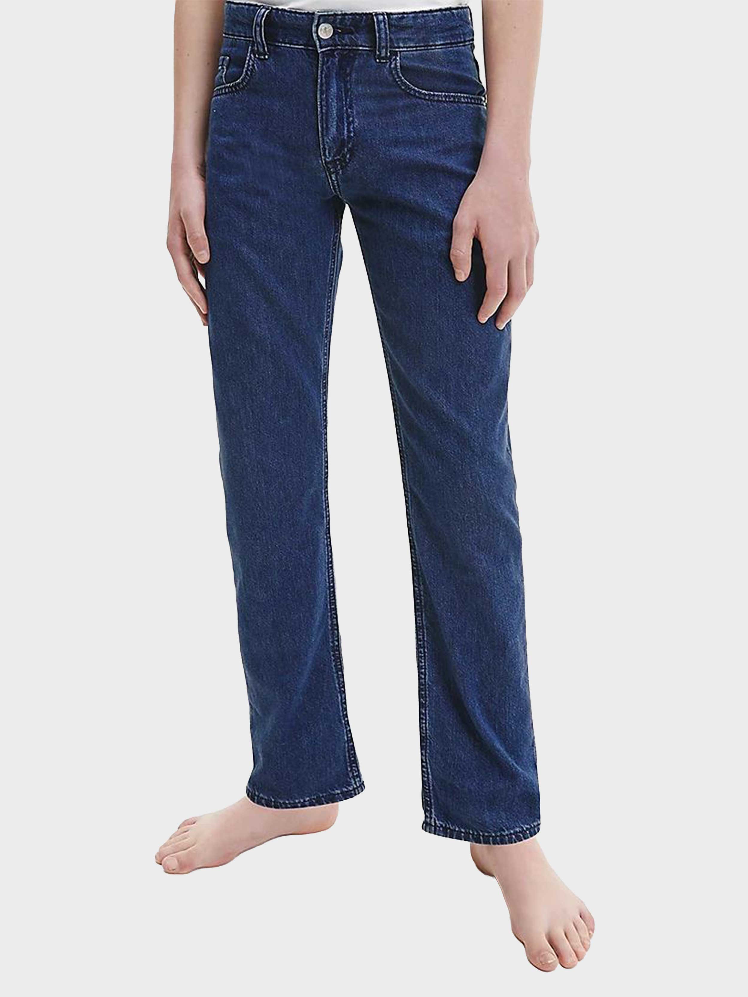 Denim dark