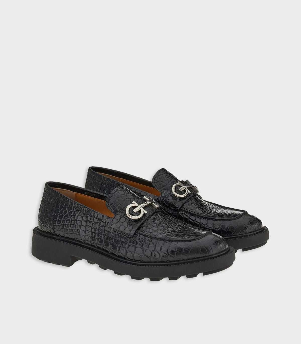 Black 5