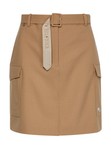 Light Beige