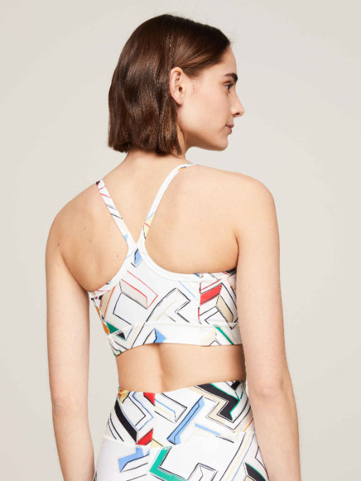 Multi Color