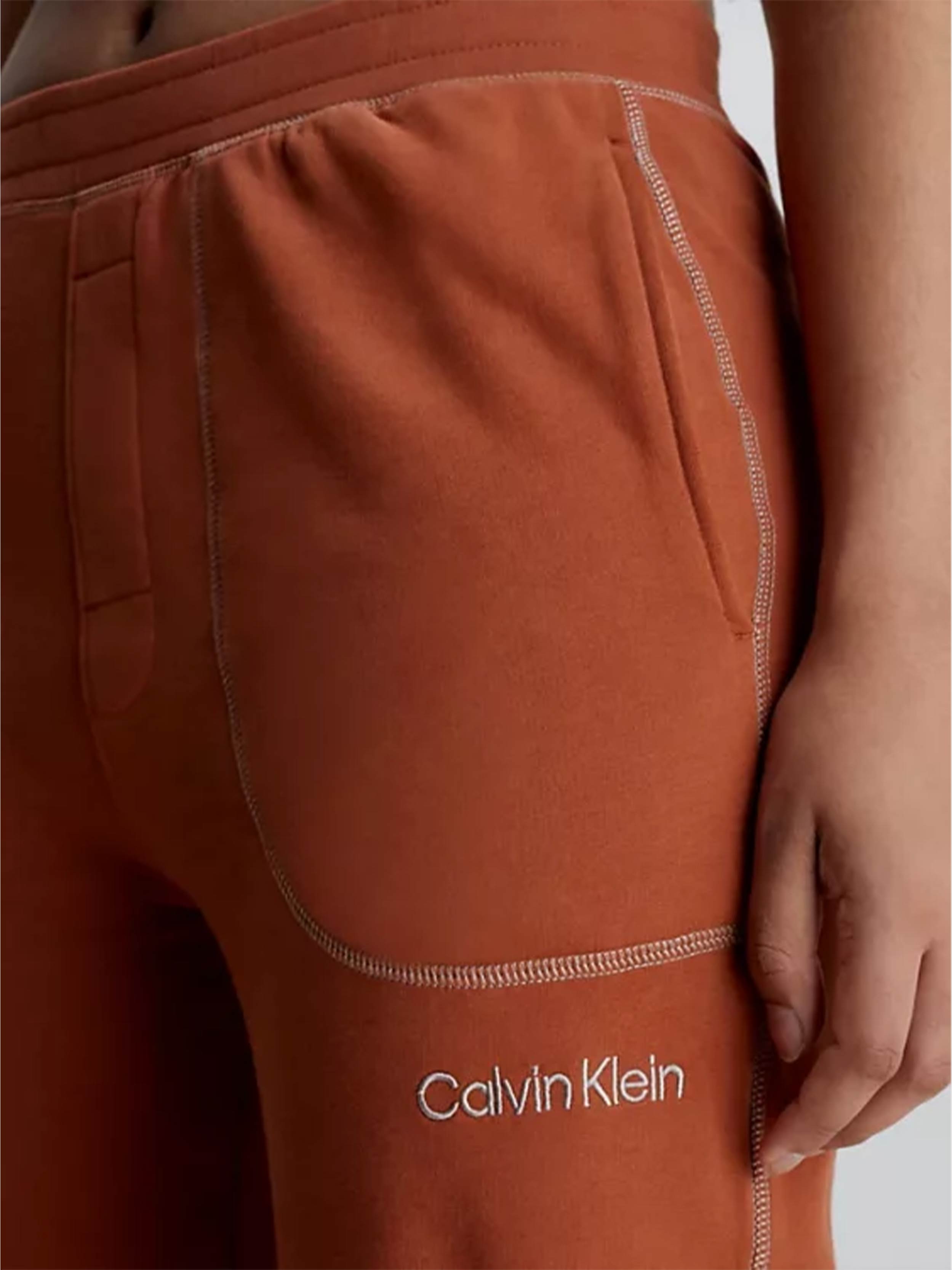 Dark Orange