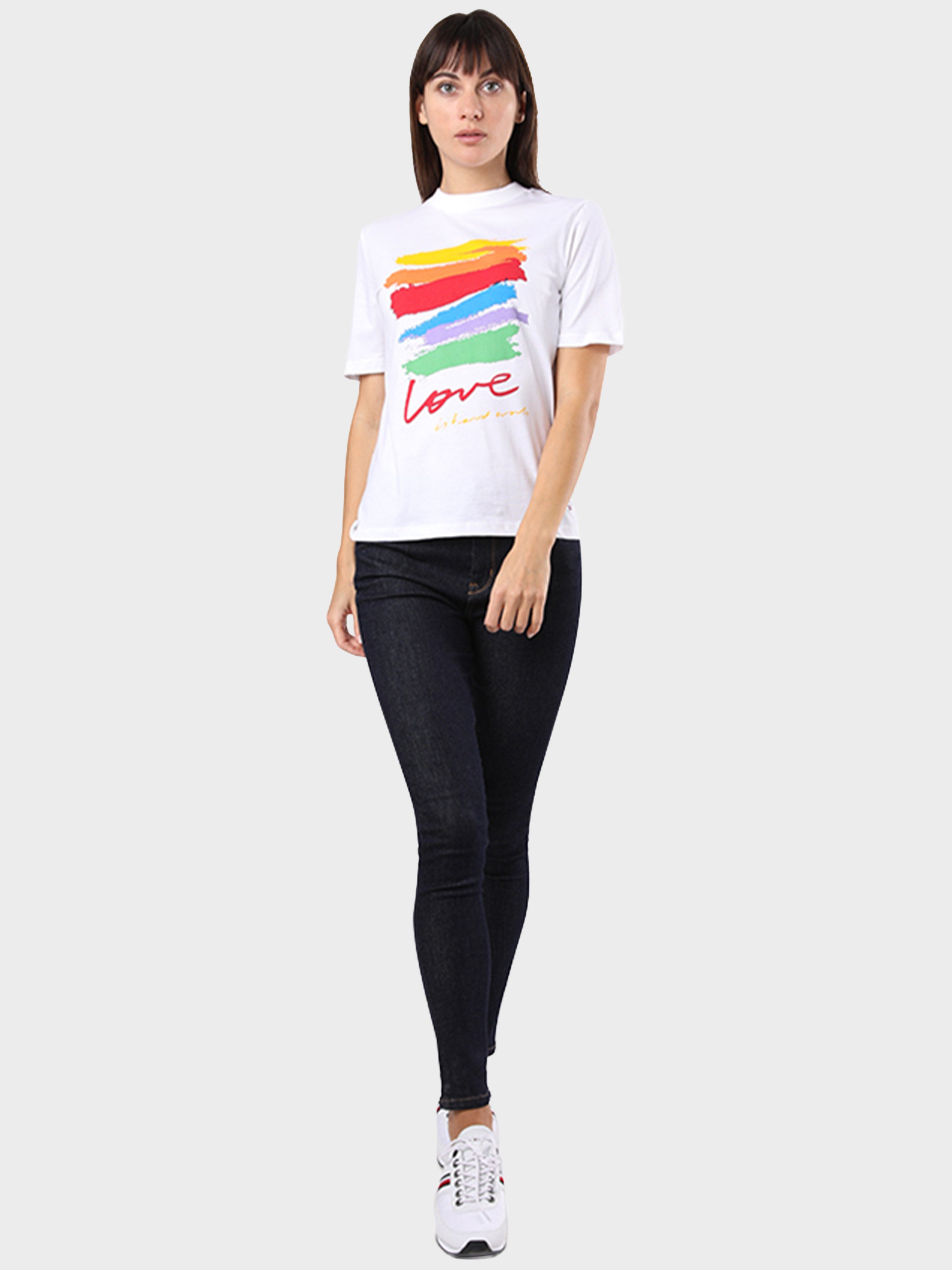 Multi Color