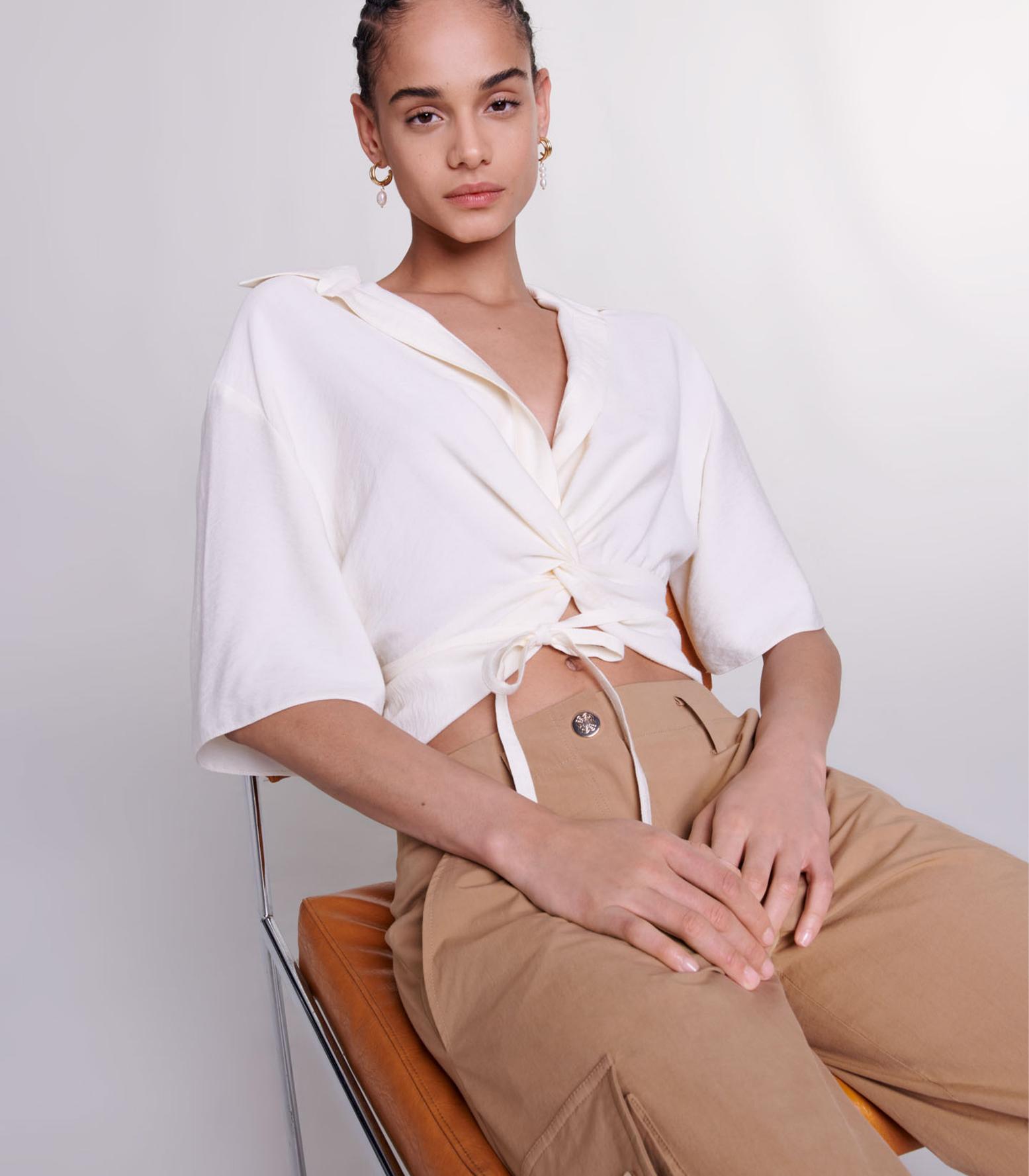 Light Beige