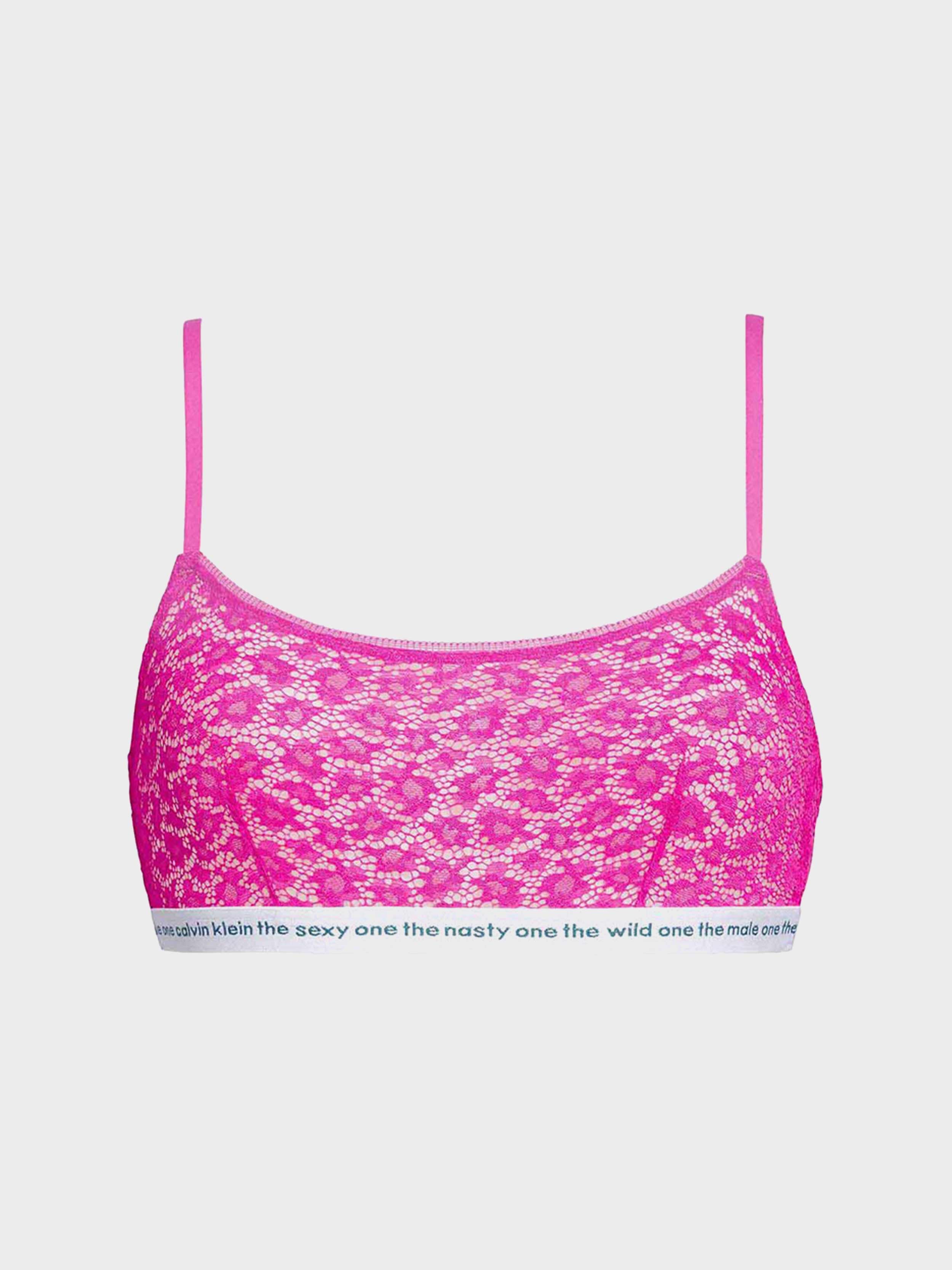 Fushia