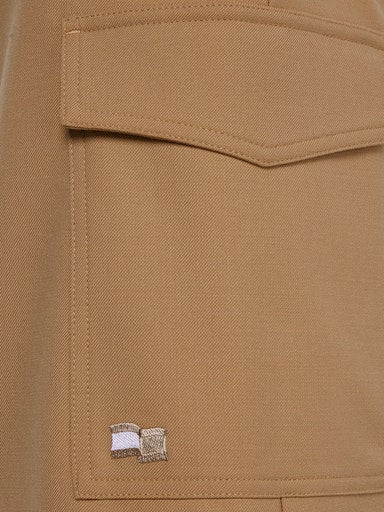 Light Beige
