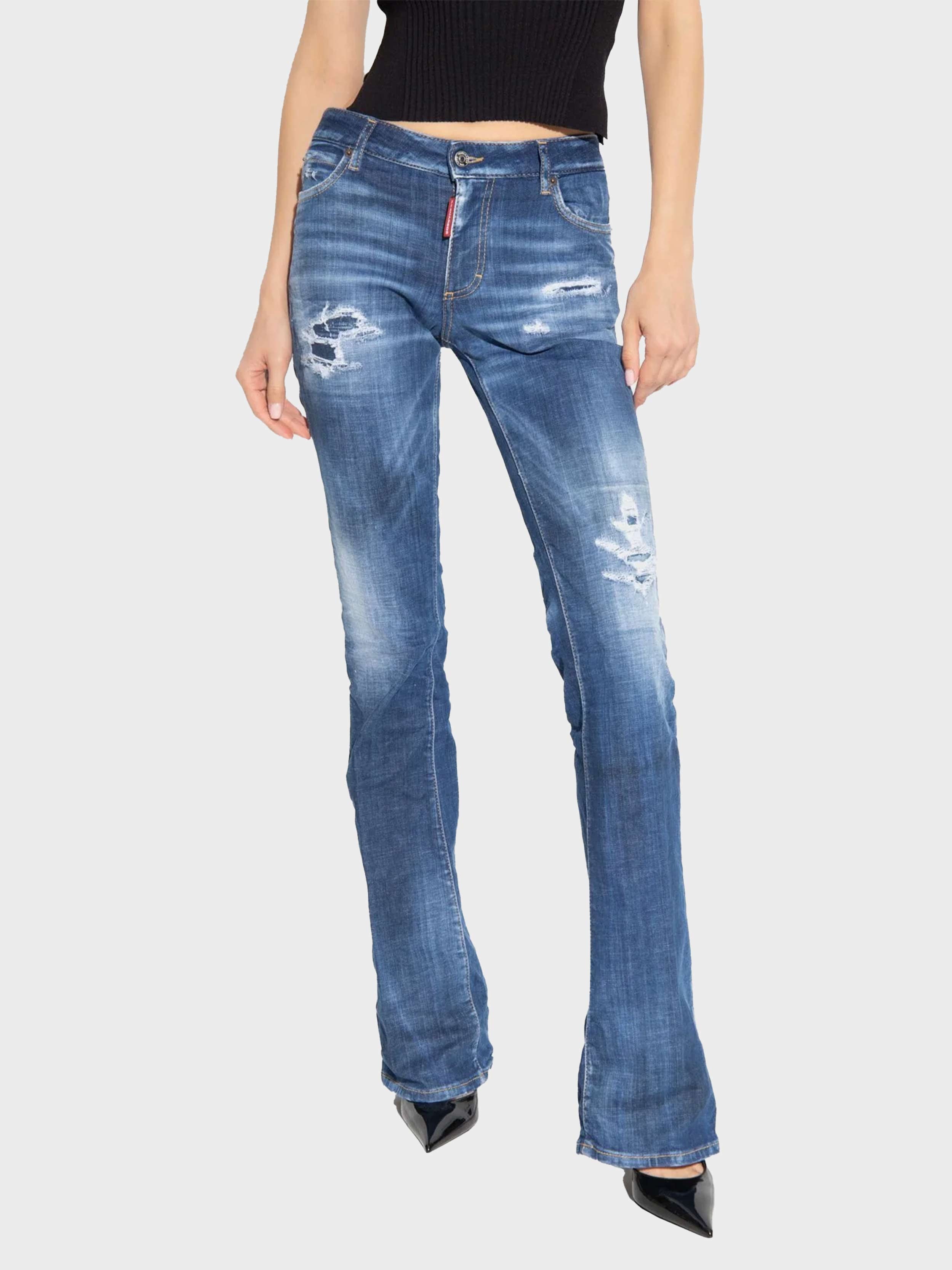 Denim