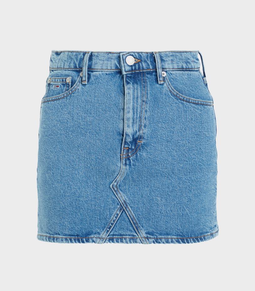 Denim Light