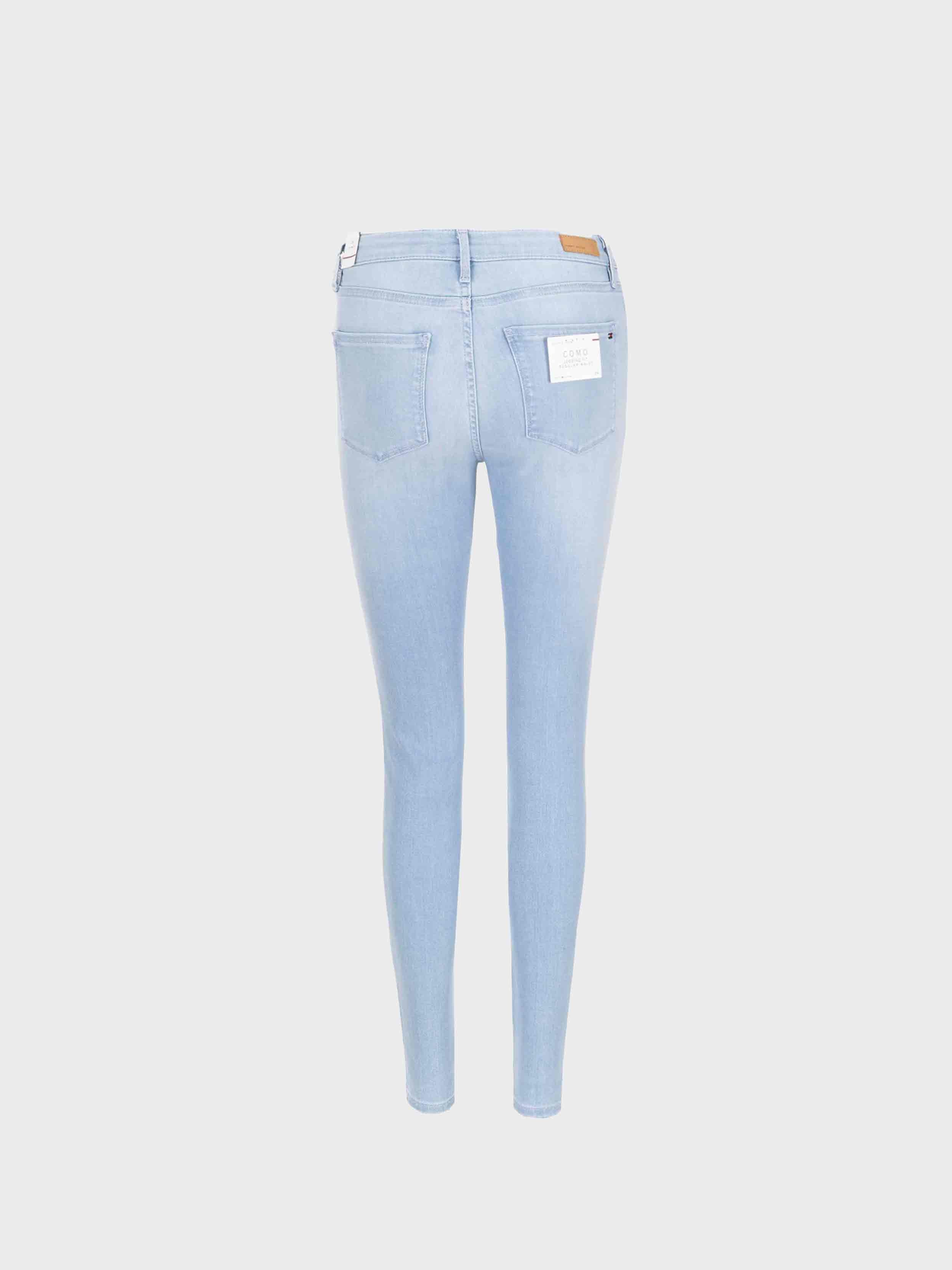 Denim