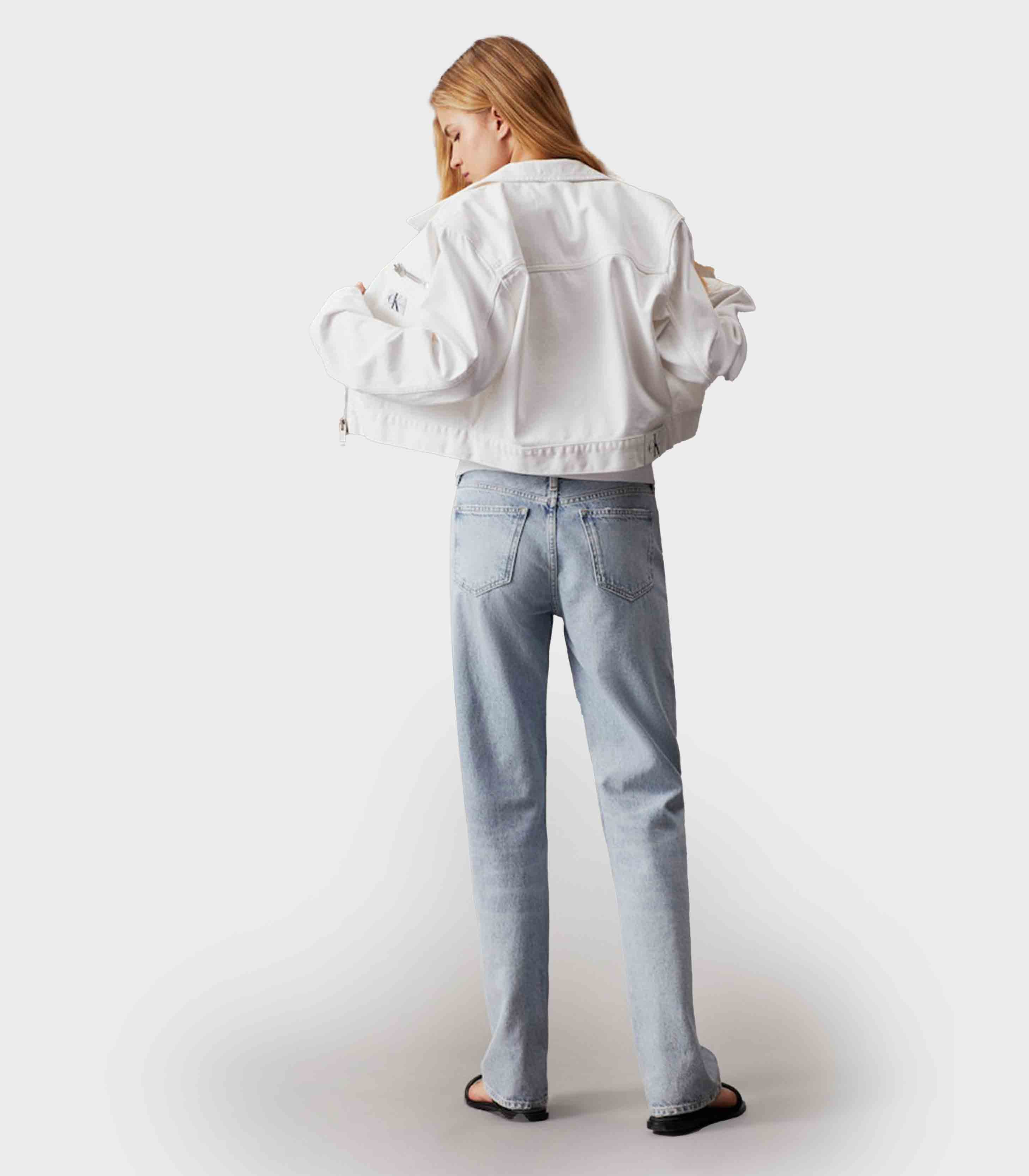 Denim Light