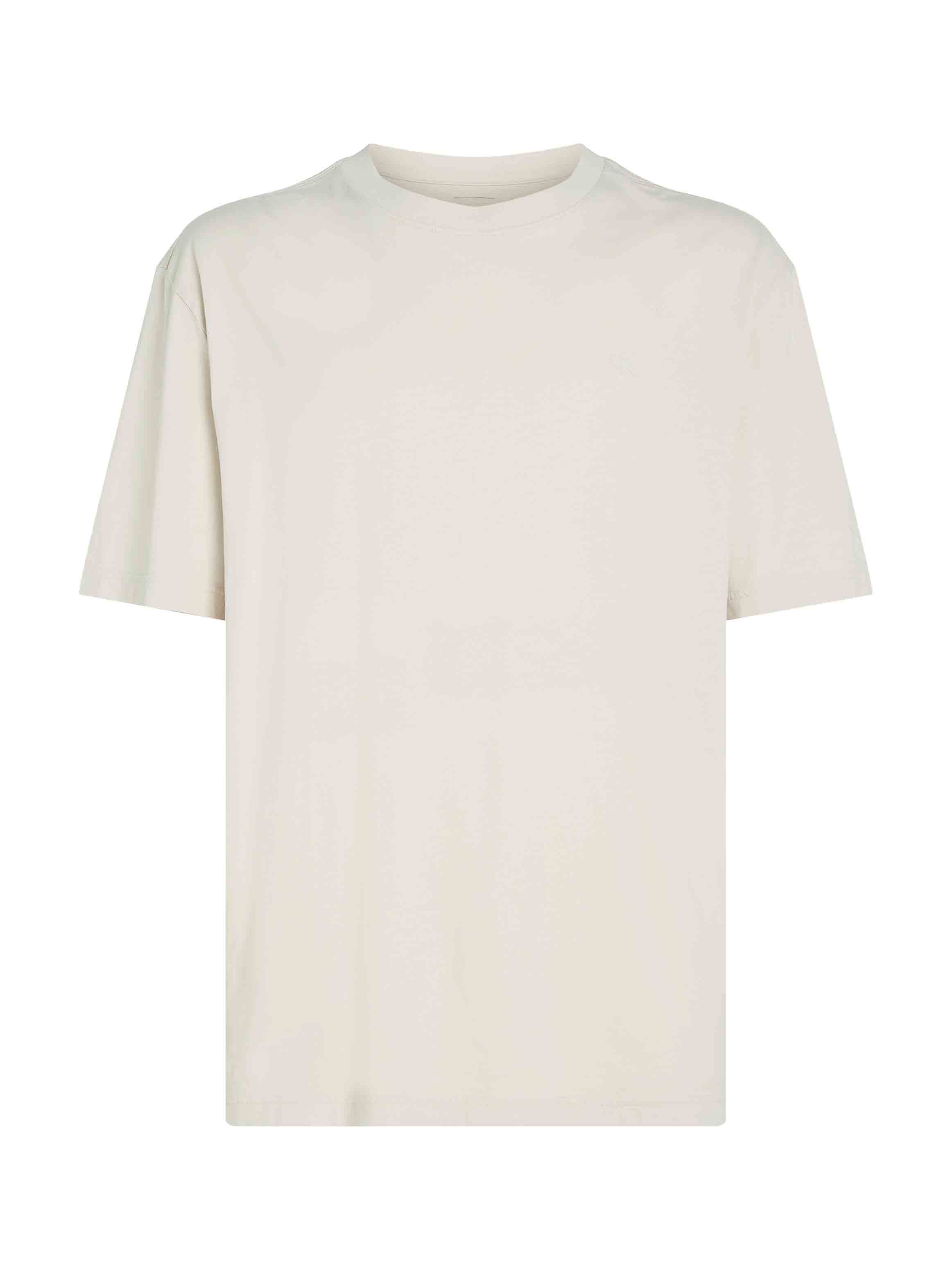 Light Beige
