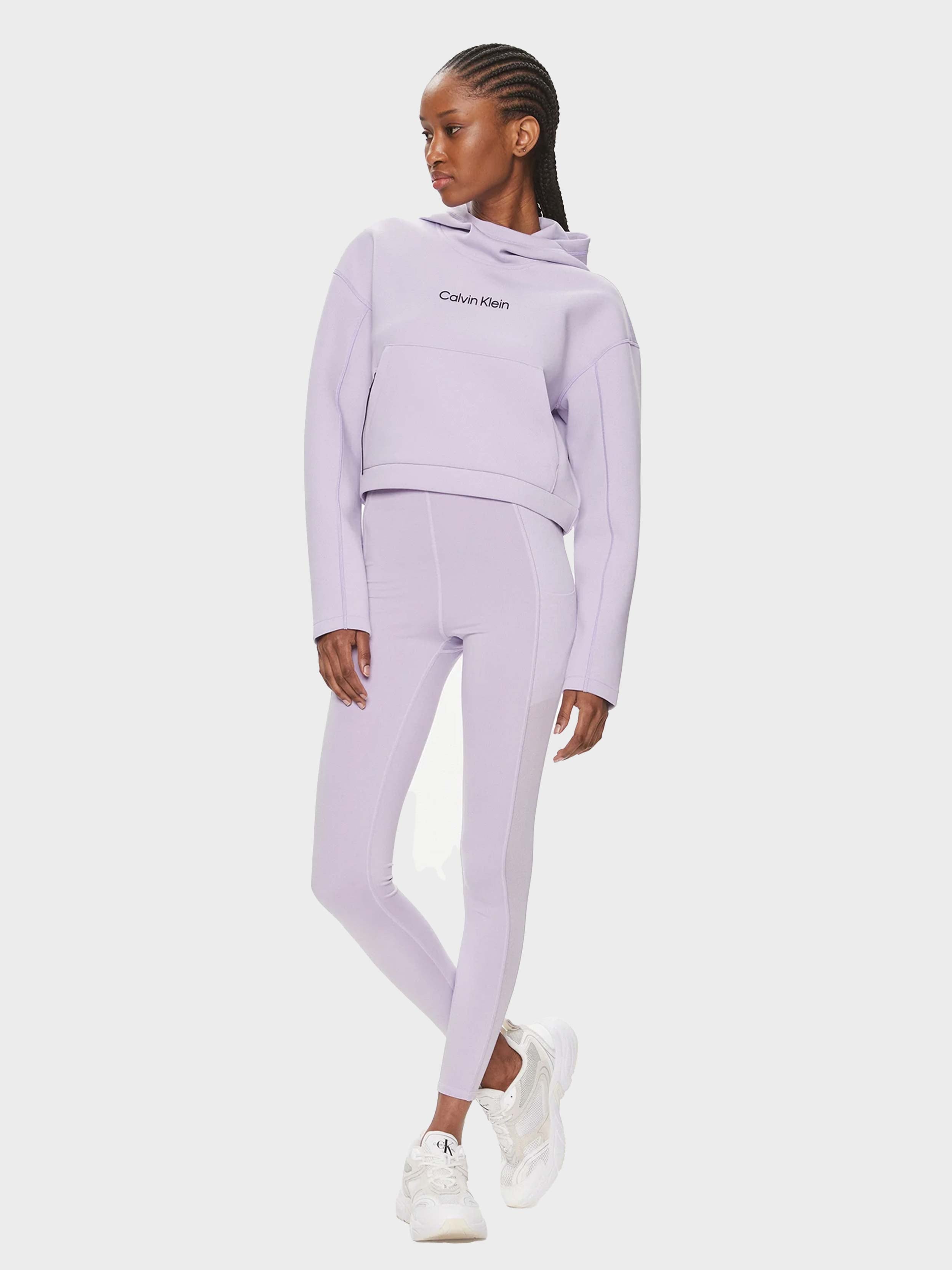 Light Purple