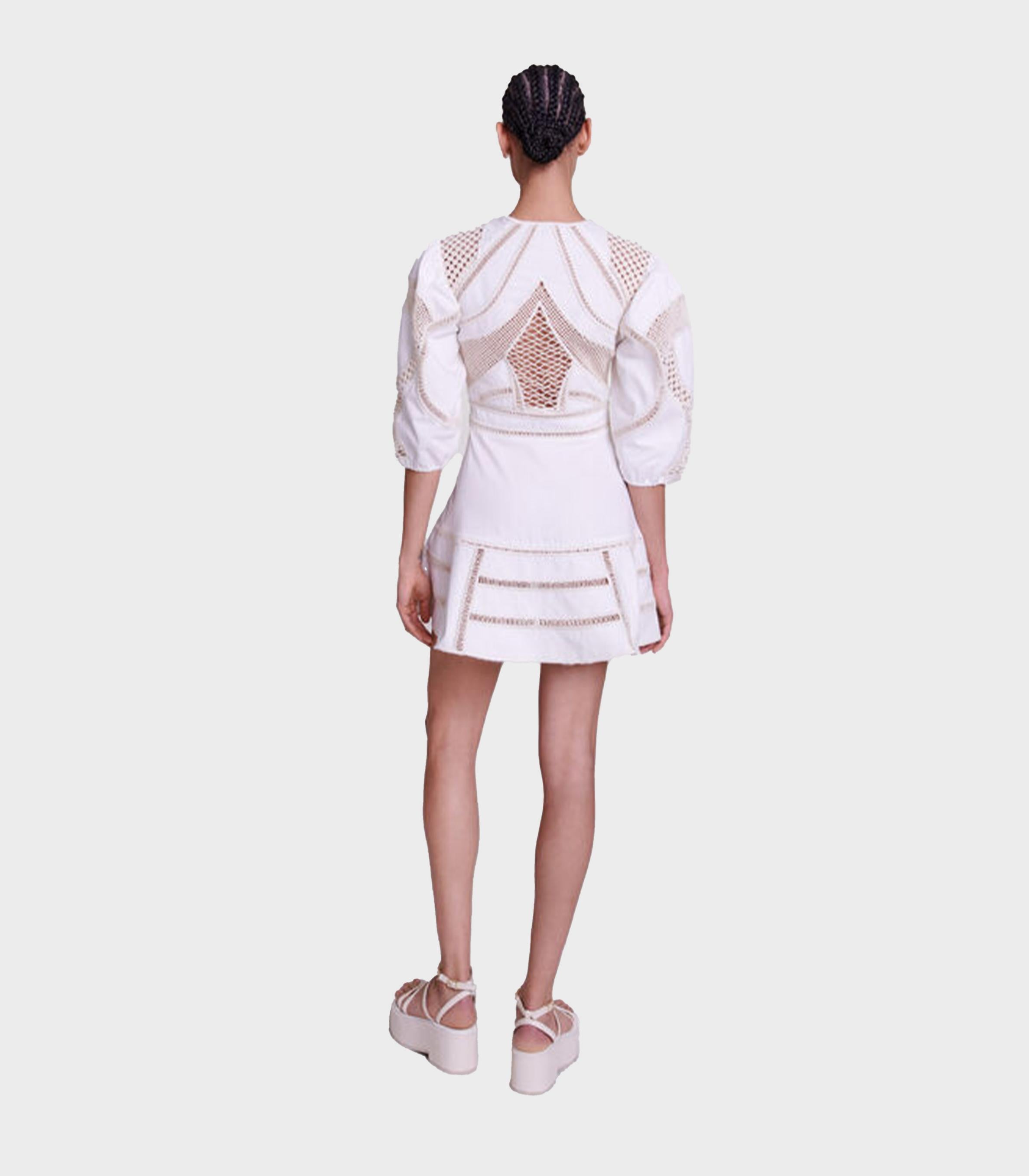 Light Beige
