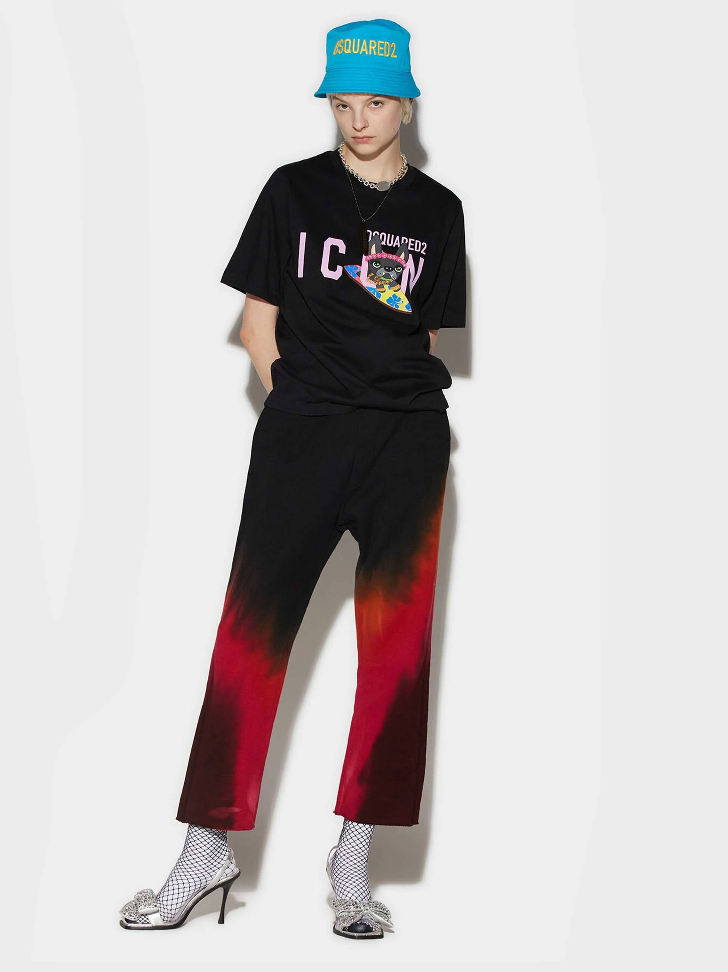 Multi Color