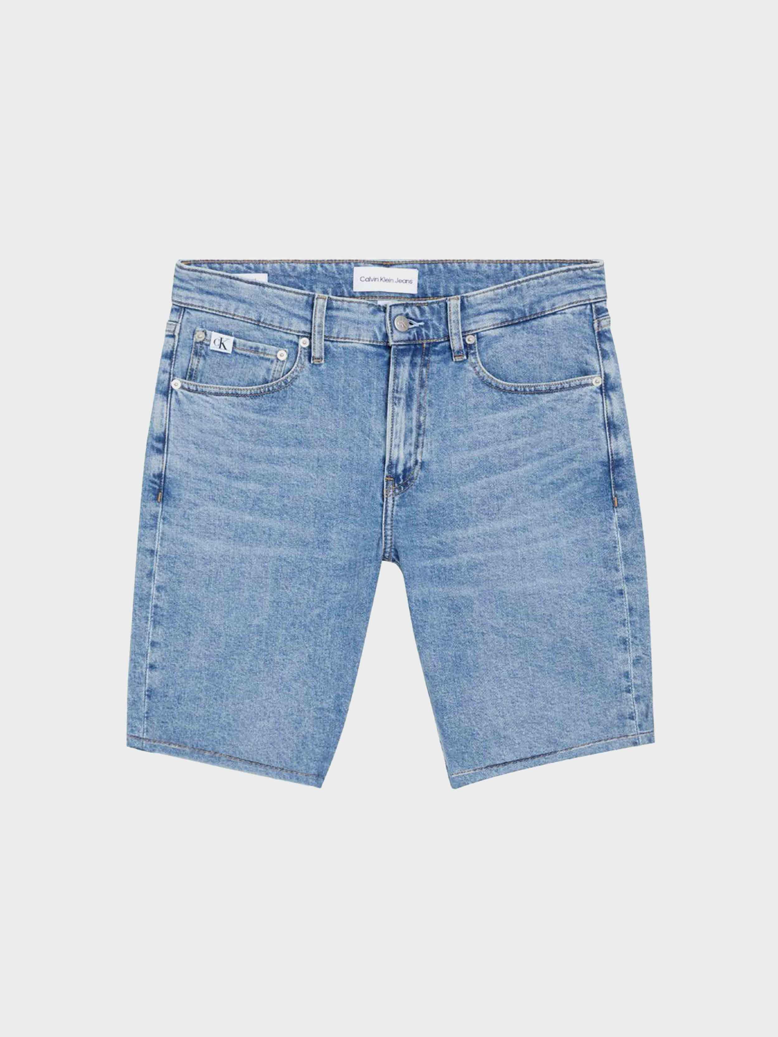 Denim Light