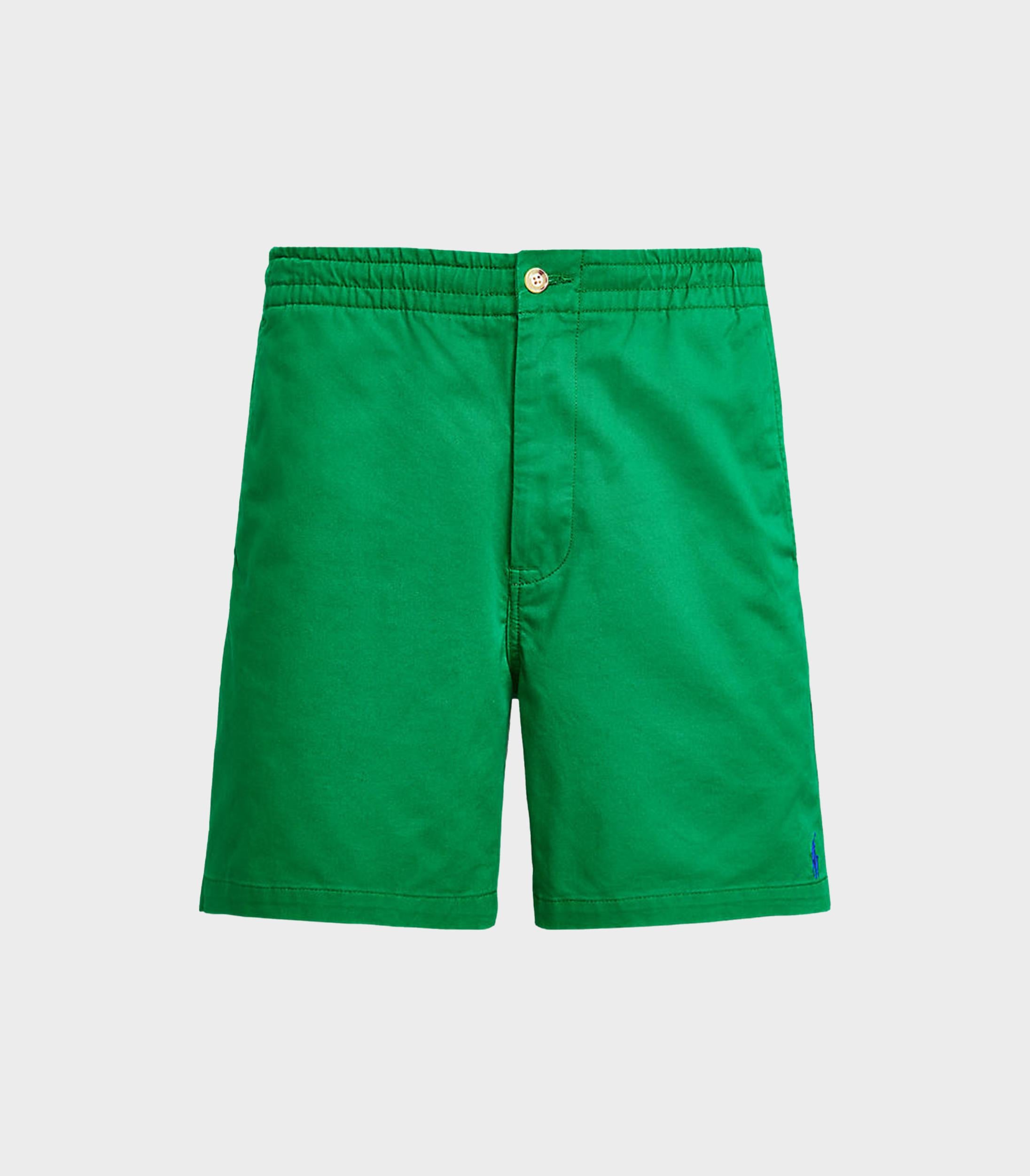 Polo ralph lauren -  prepster stretch chino short- men - men