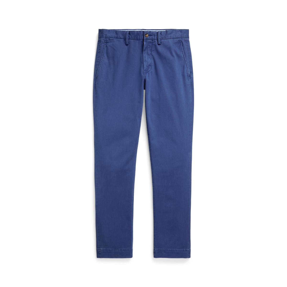 Polo ralph lauren - slim fit bedford pant  - men