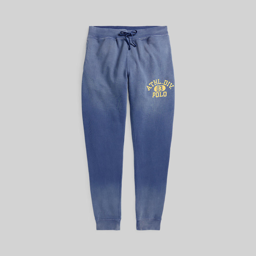 Polo ralph lauren - athletic pants - men