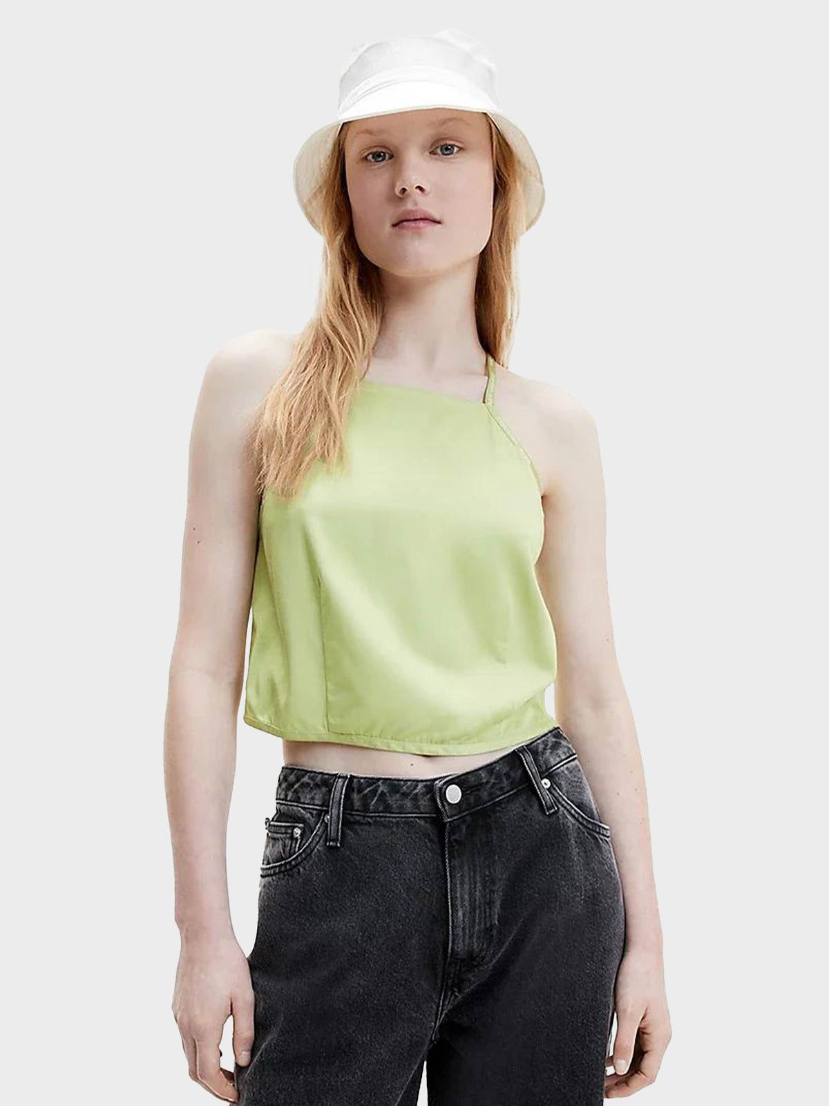 Light Green