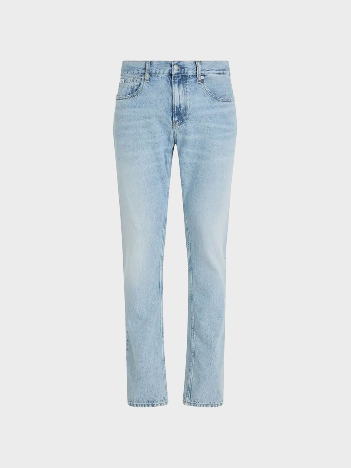 Light Denim