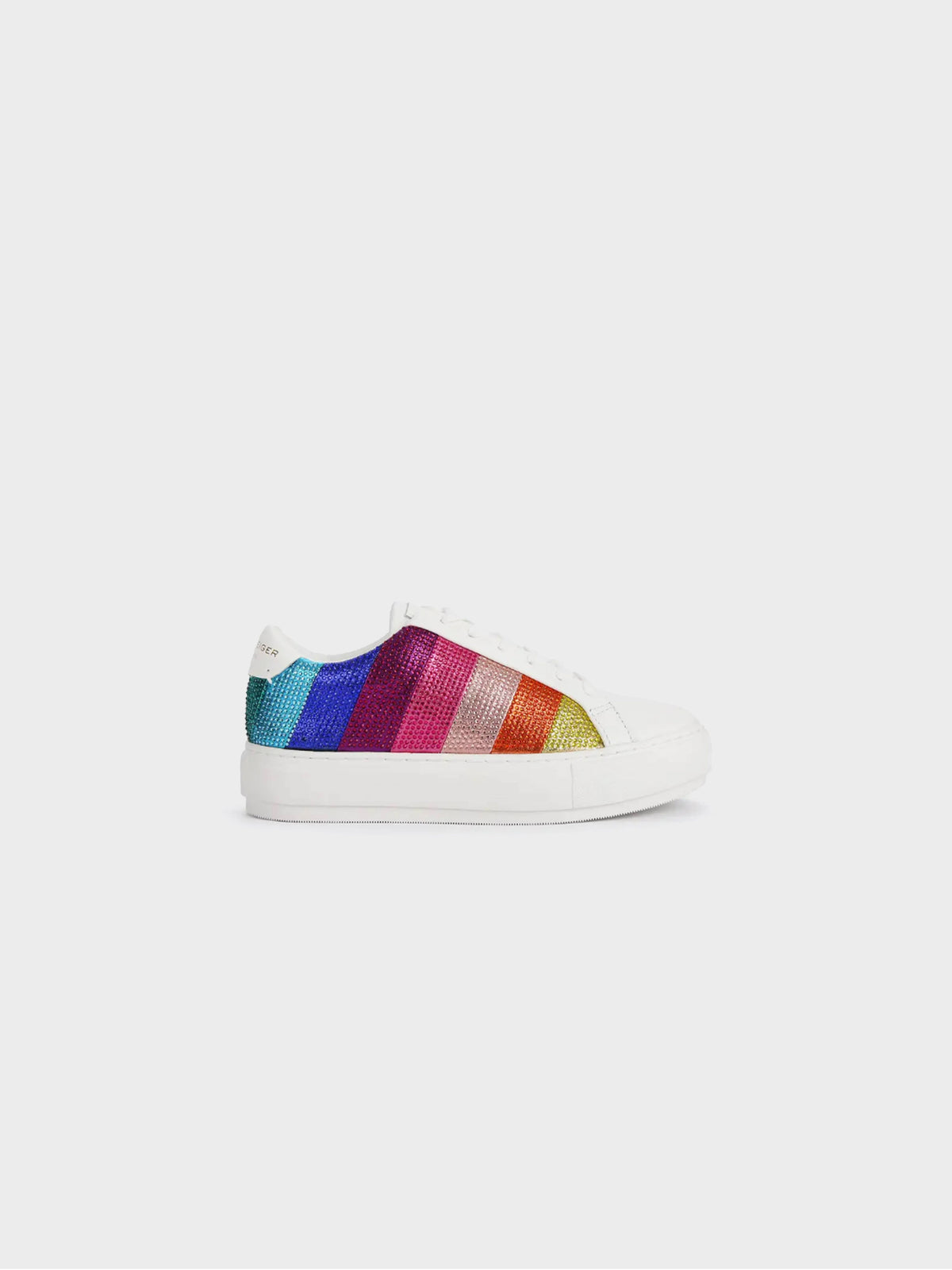 Multi Color