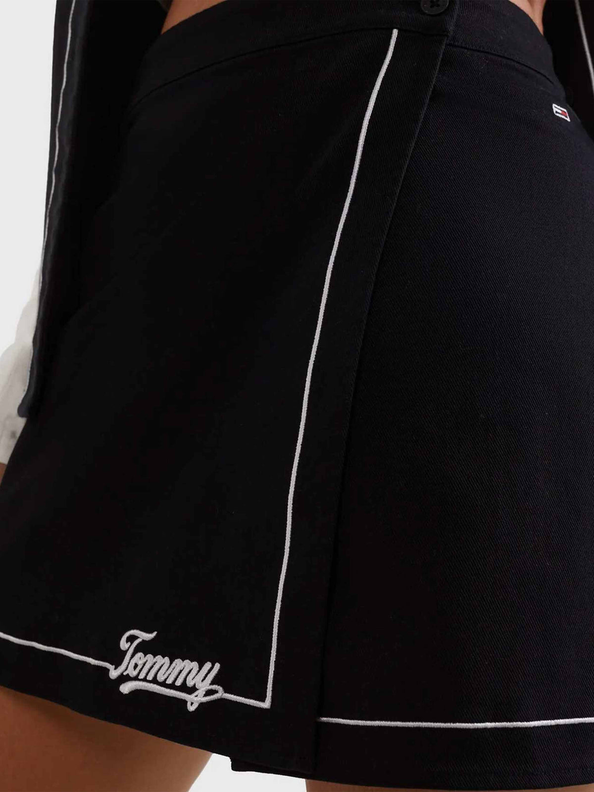 Black 1