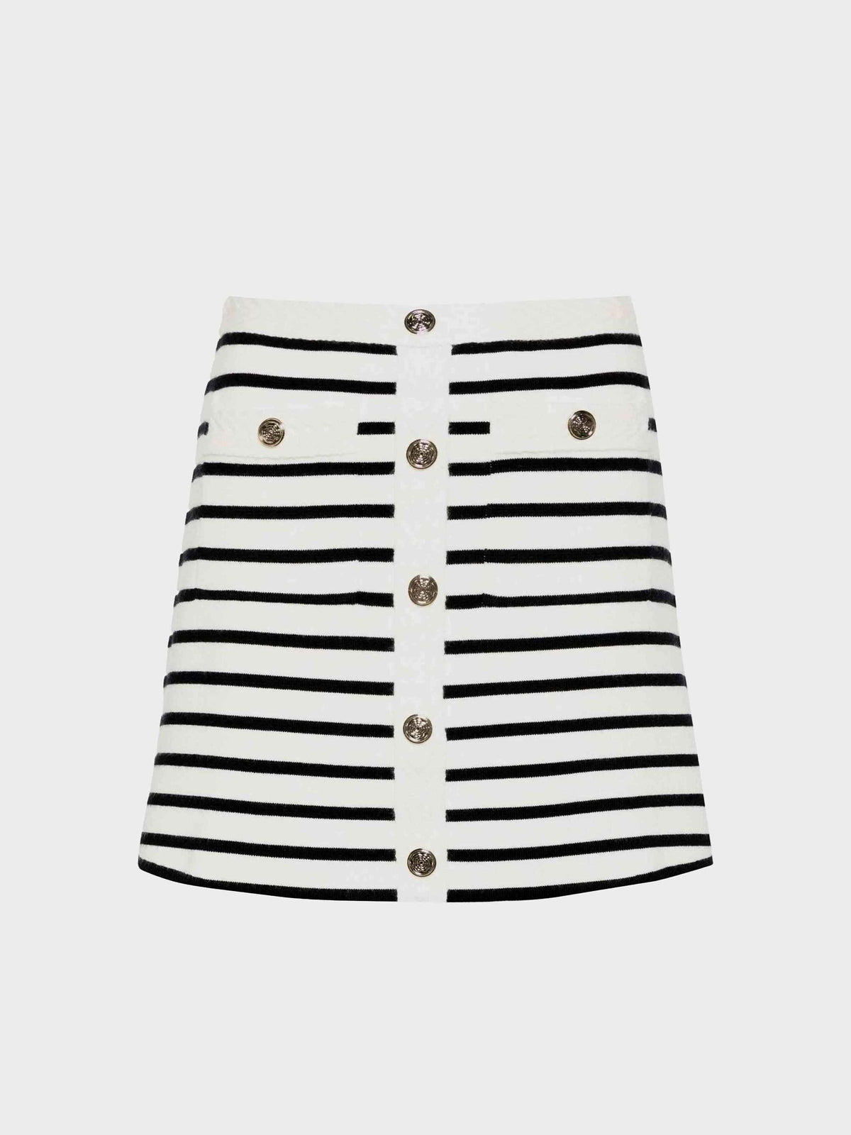 Stripe Patterns