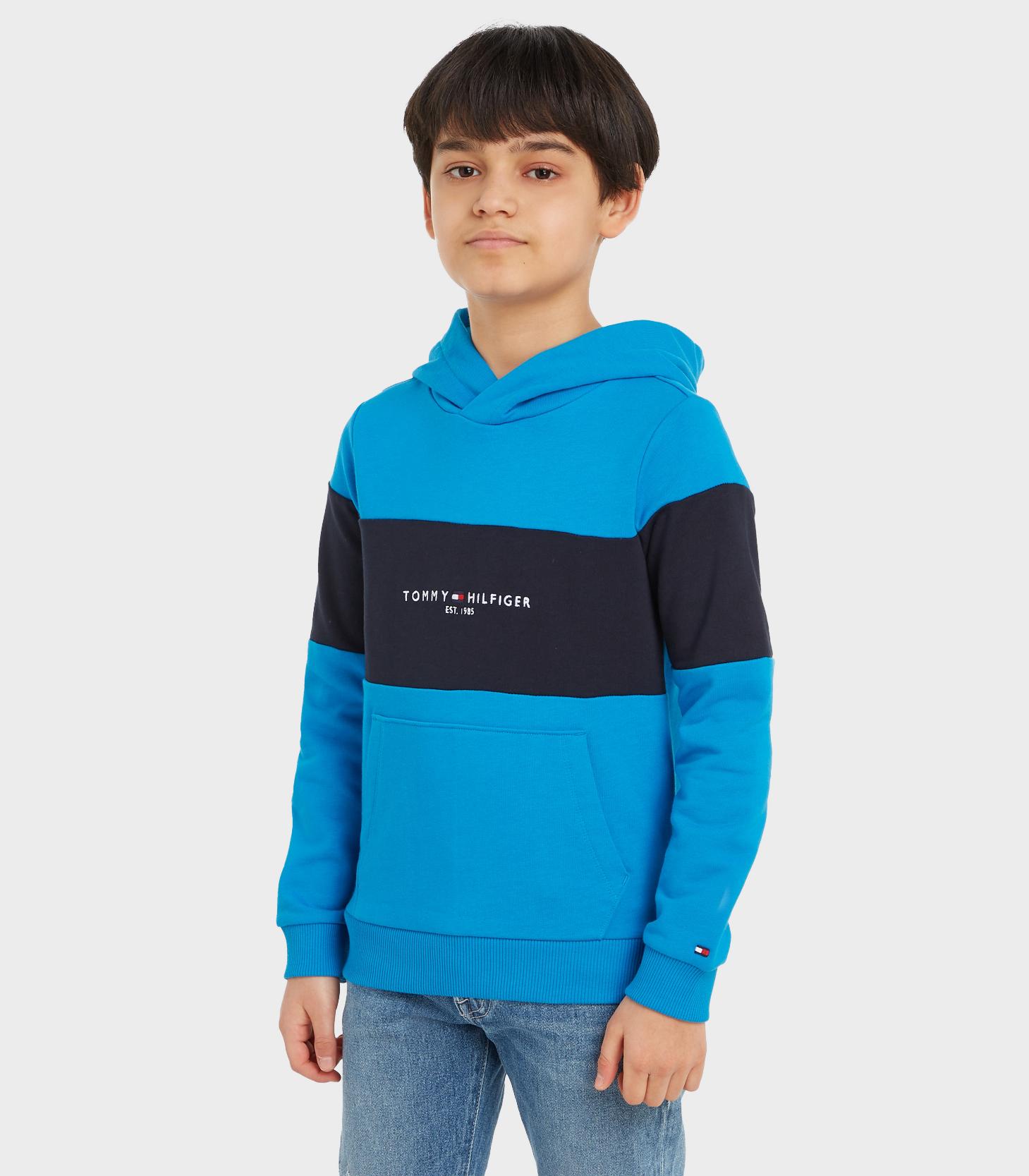 Medium Blue