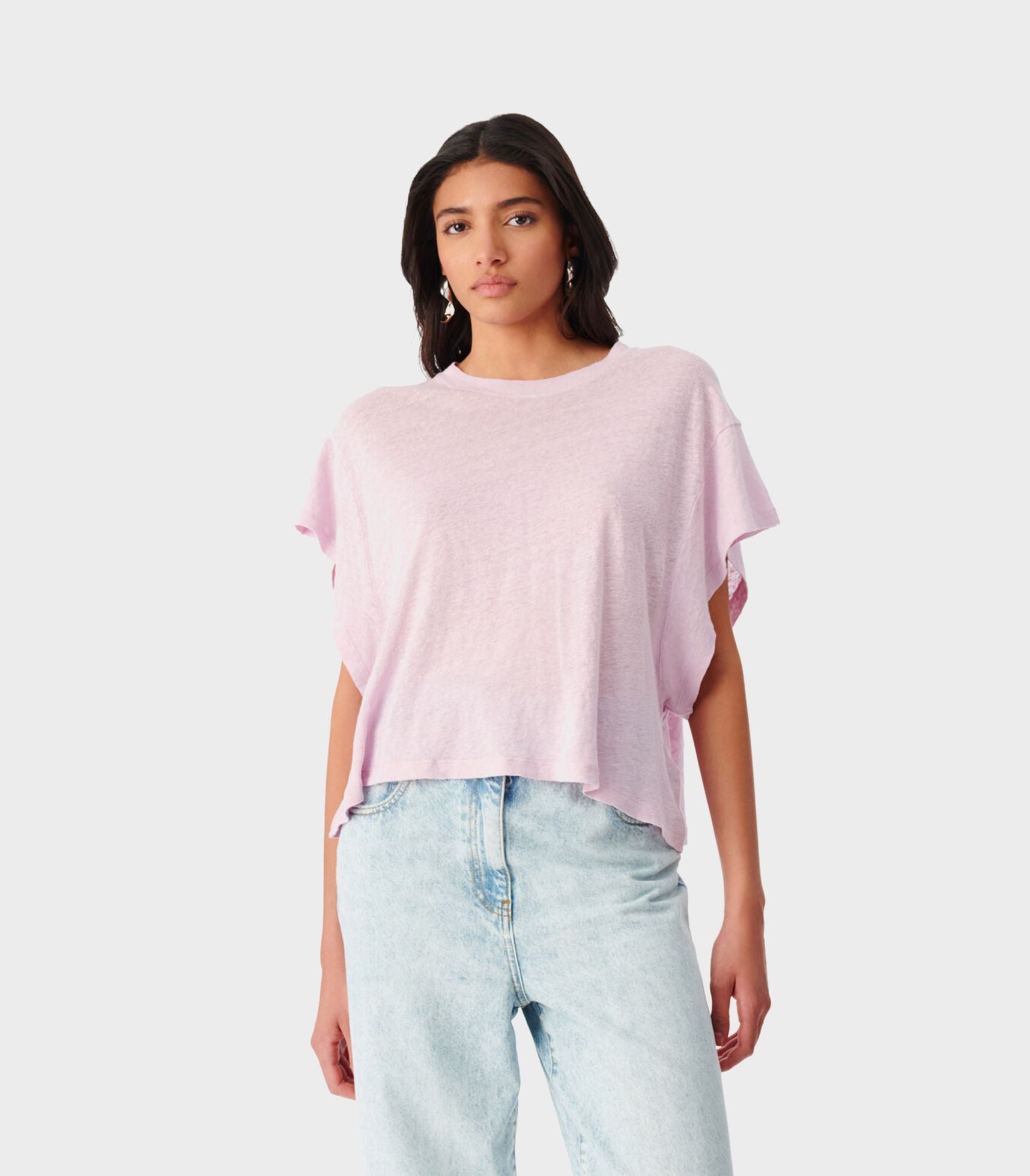 Light Pink