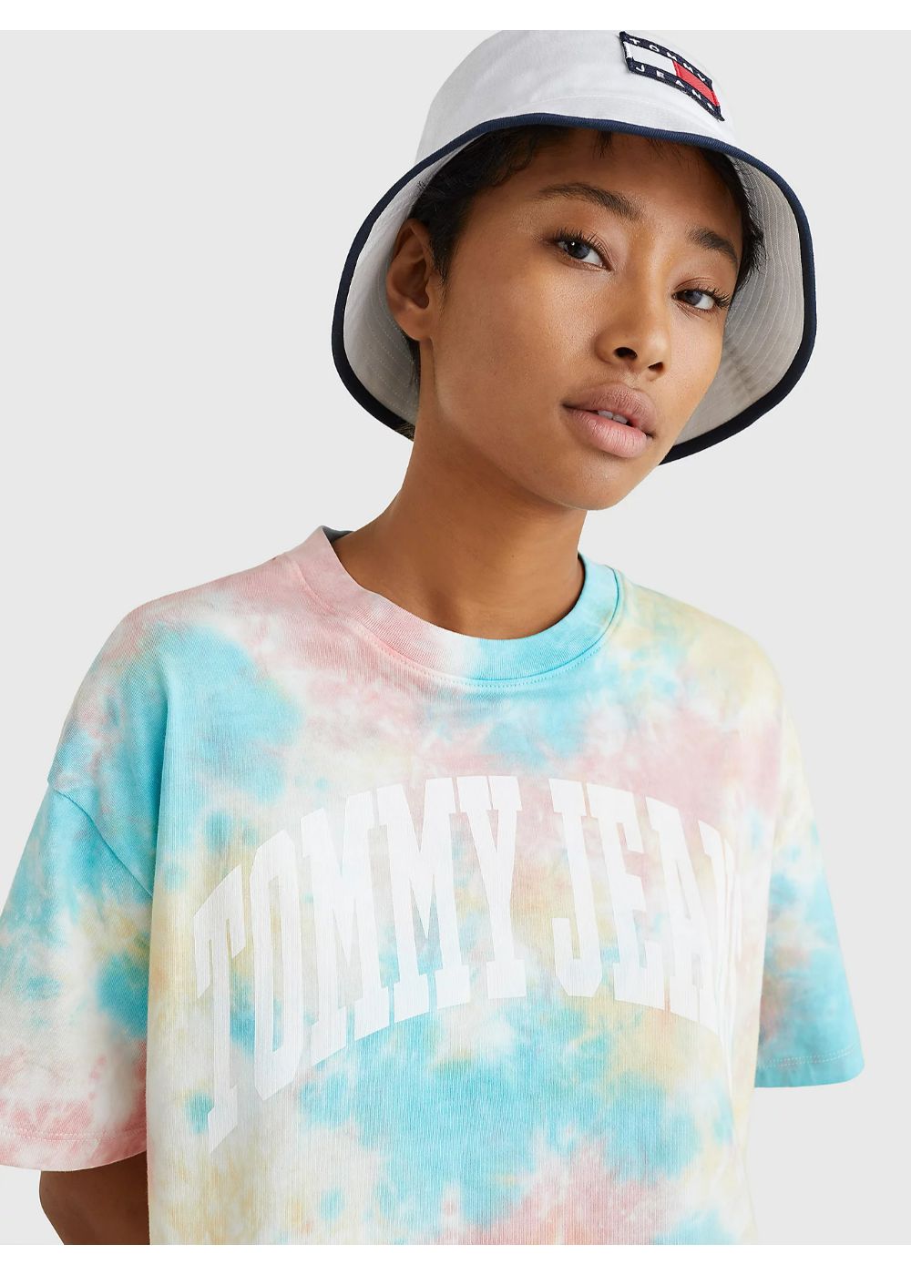 Multi Color