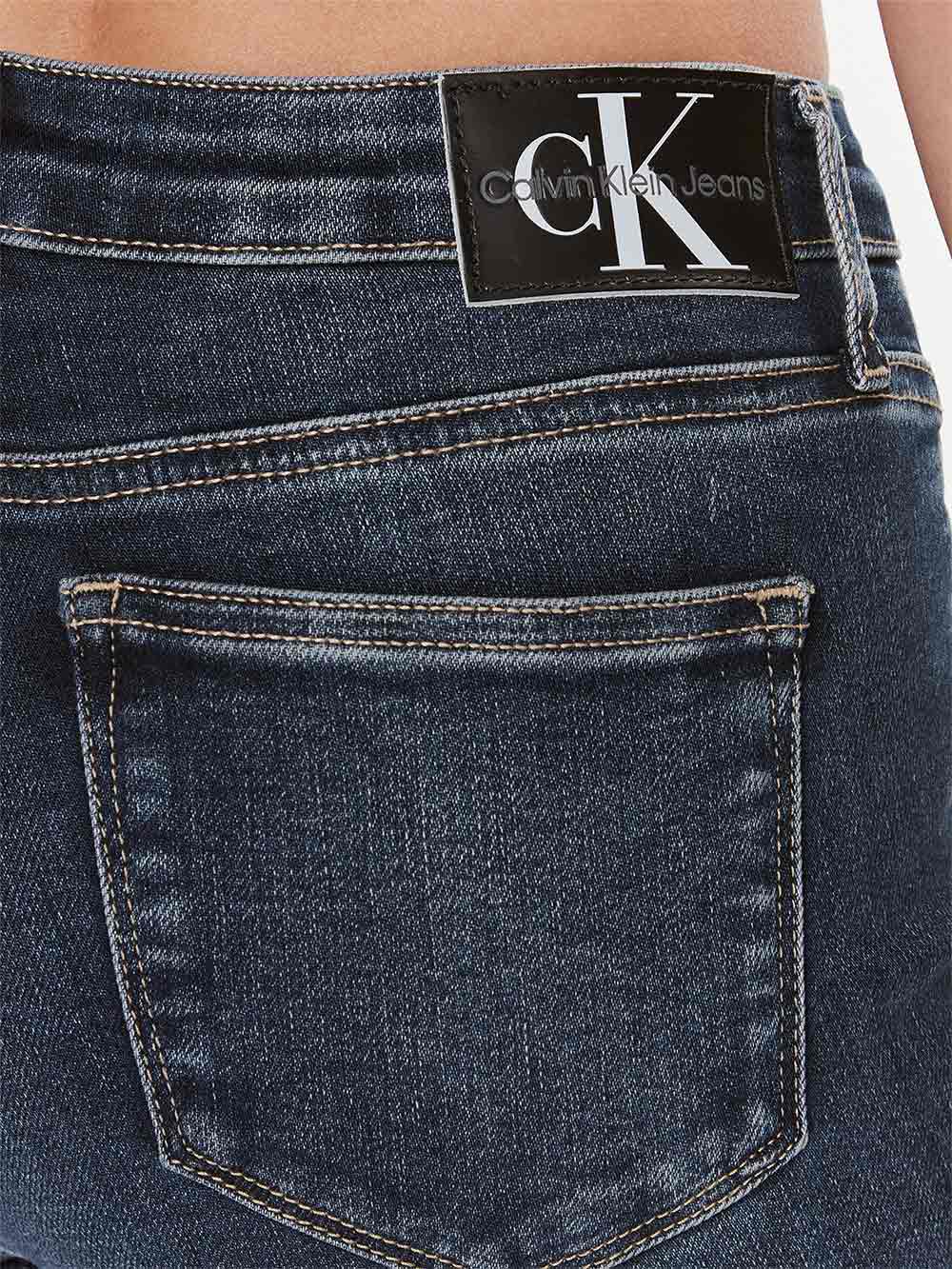 Denim dark