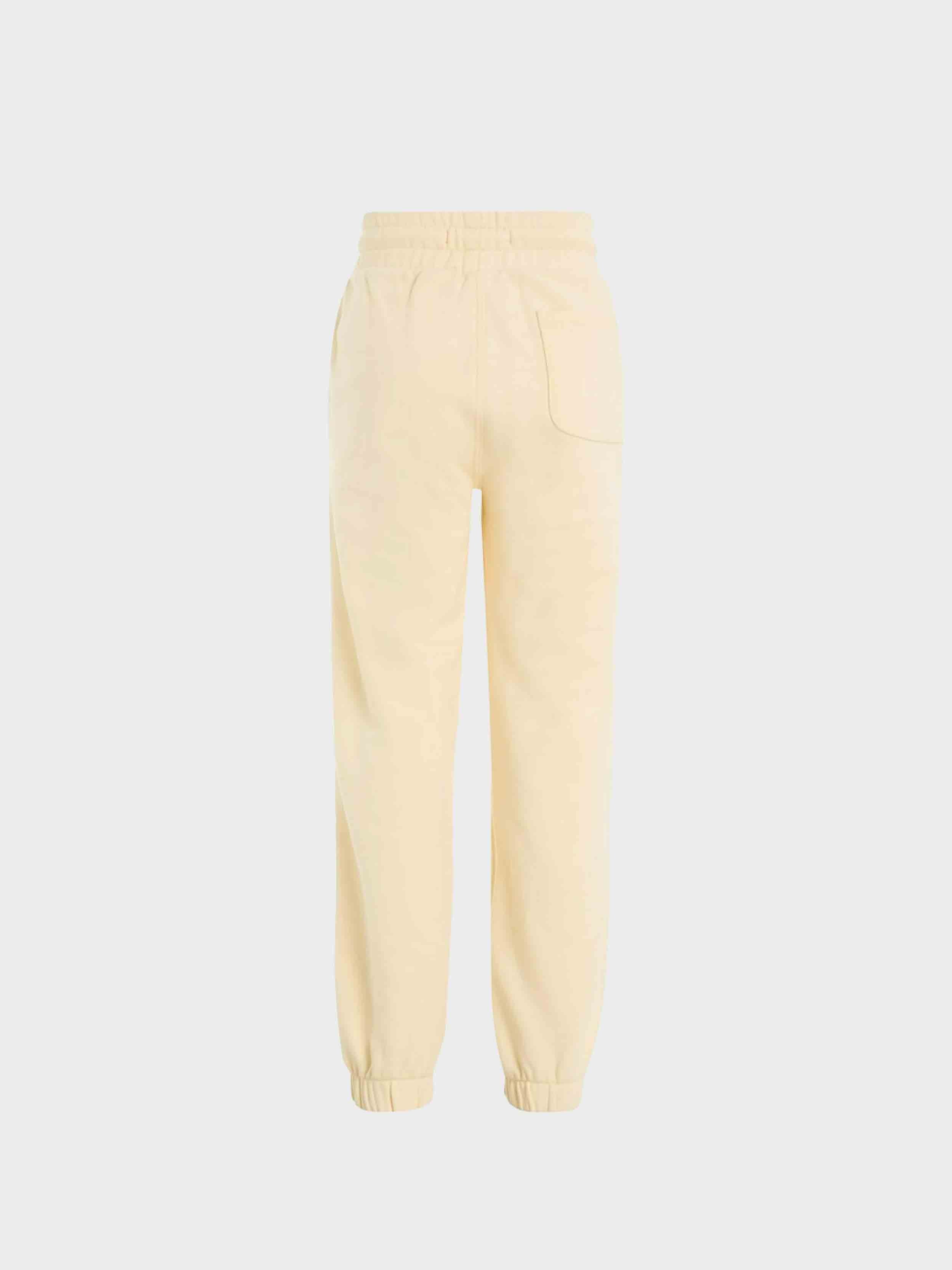 Vanilla