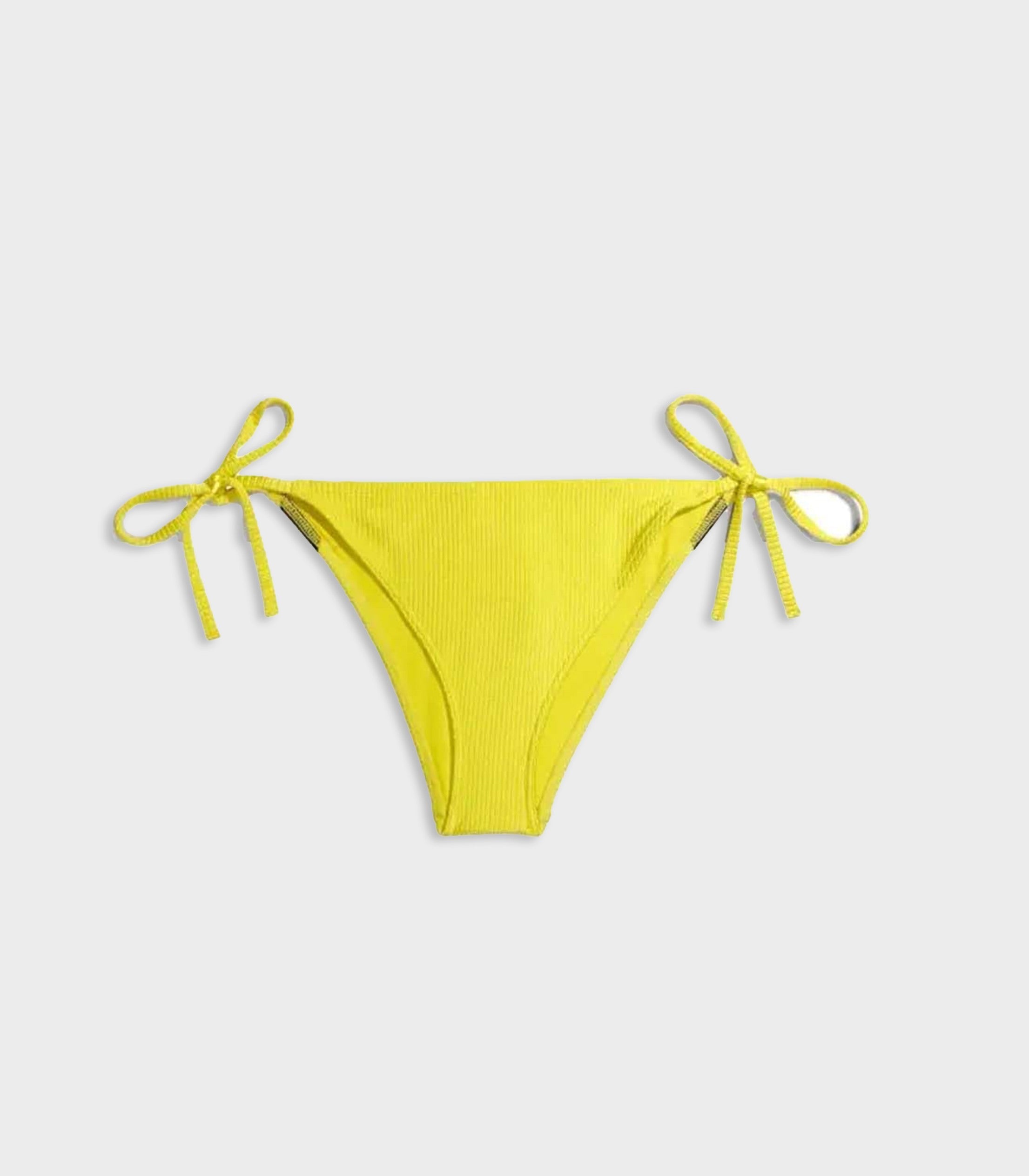Neon Yellow