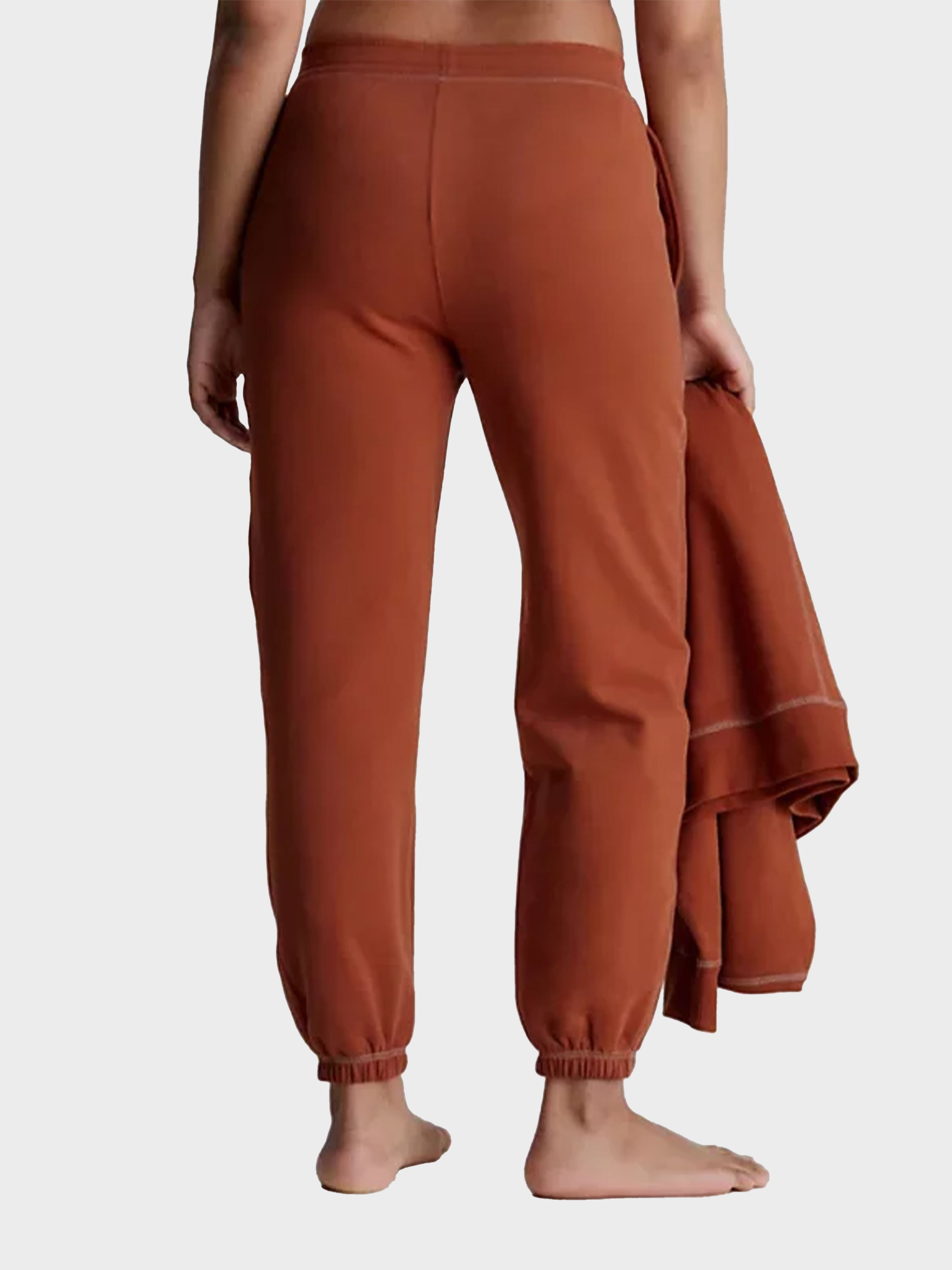 Dark Orange