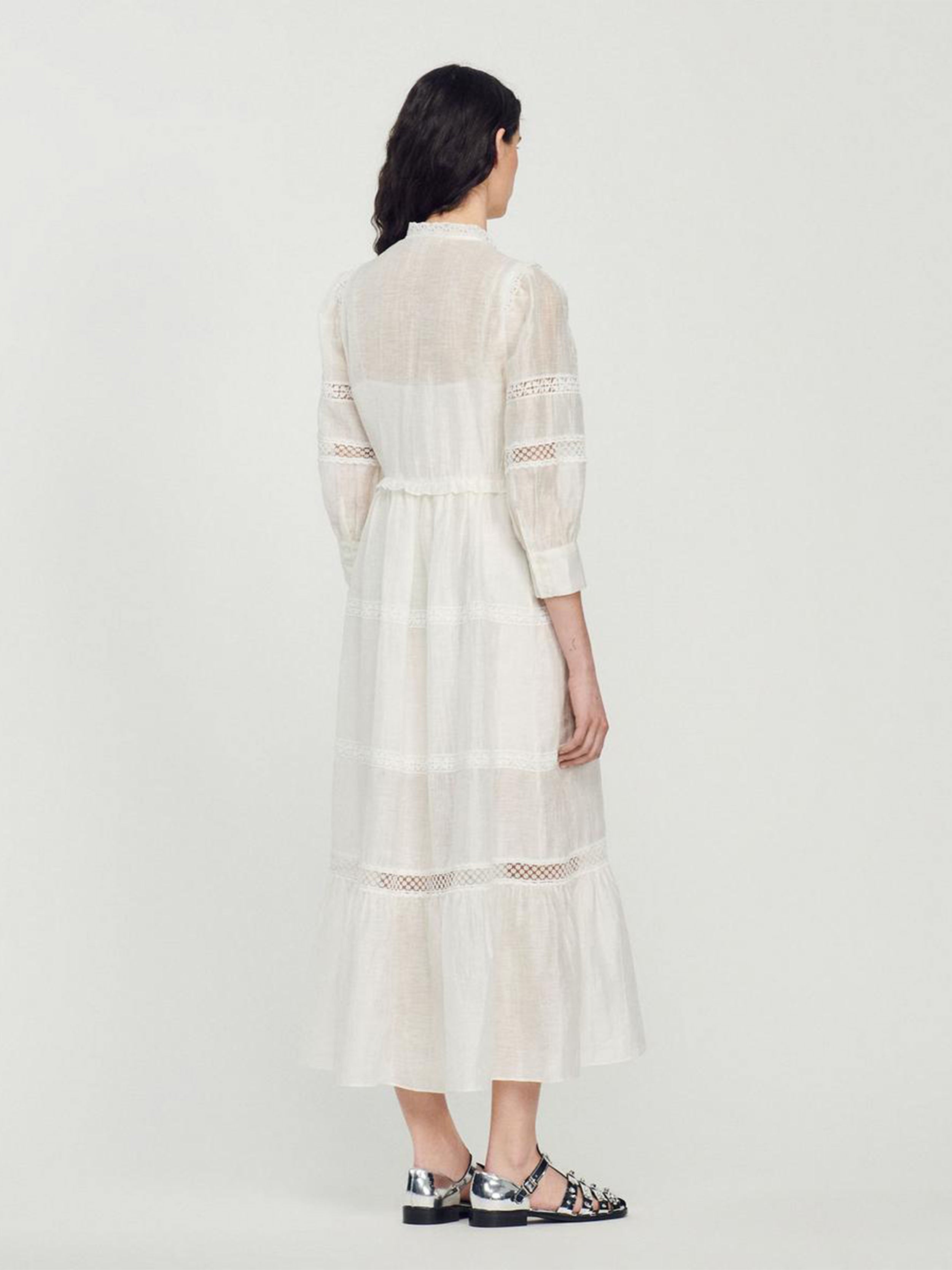 Off White