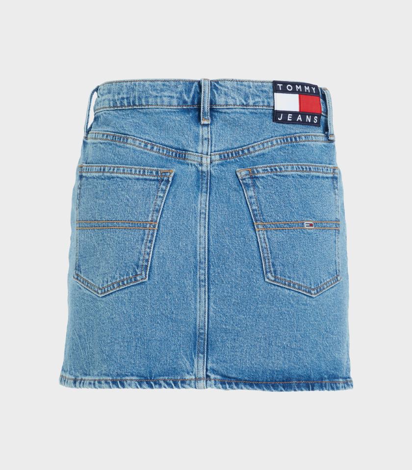Denim Light