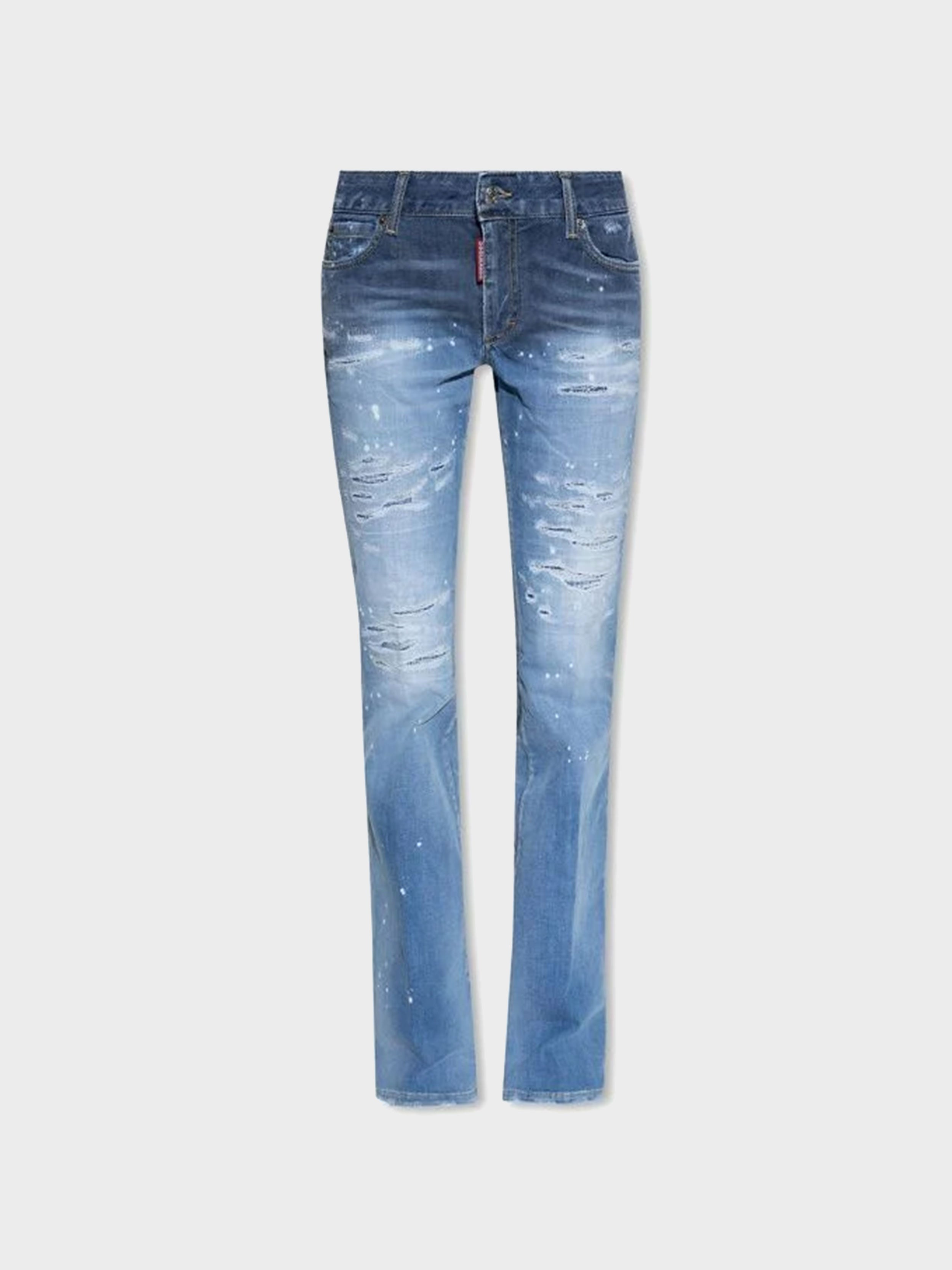Denim