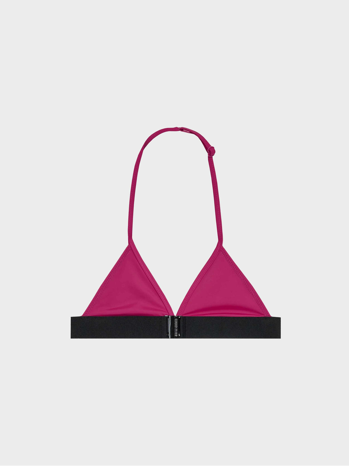 Royal Pink