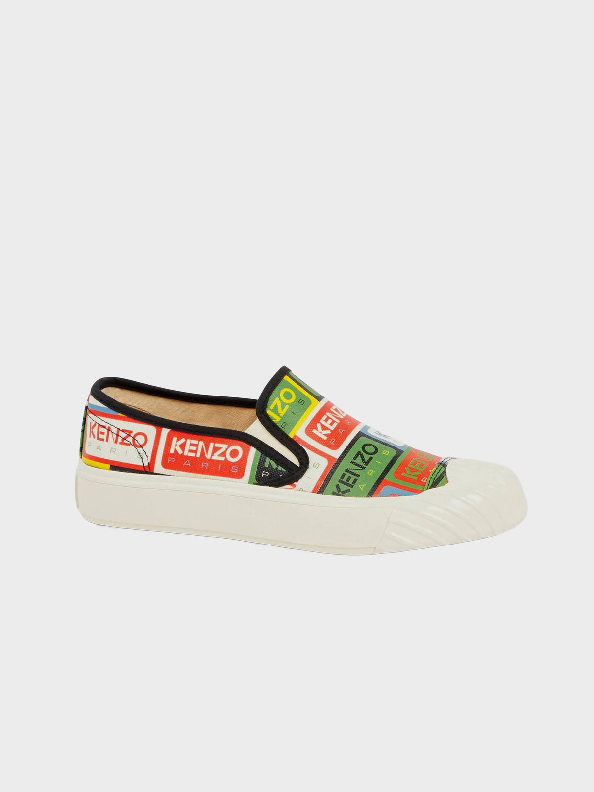 Multi Color