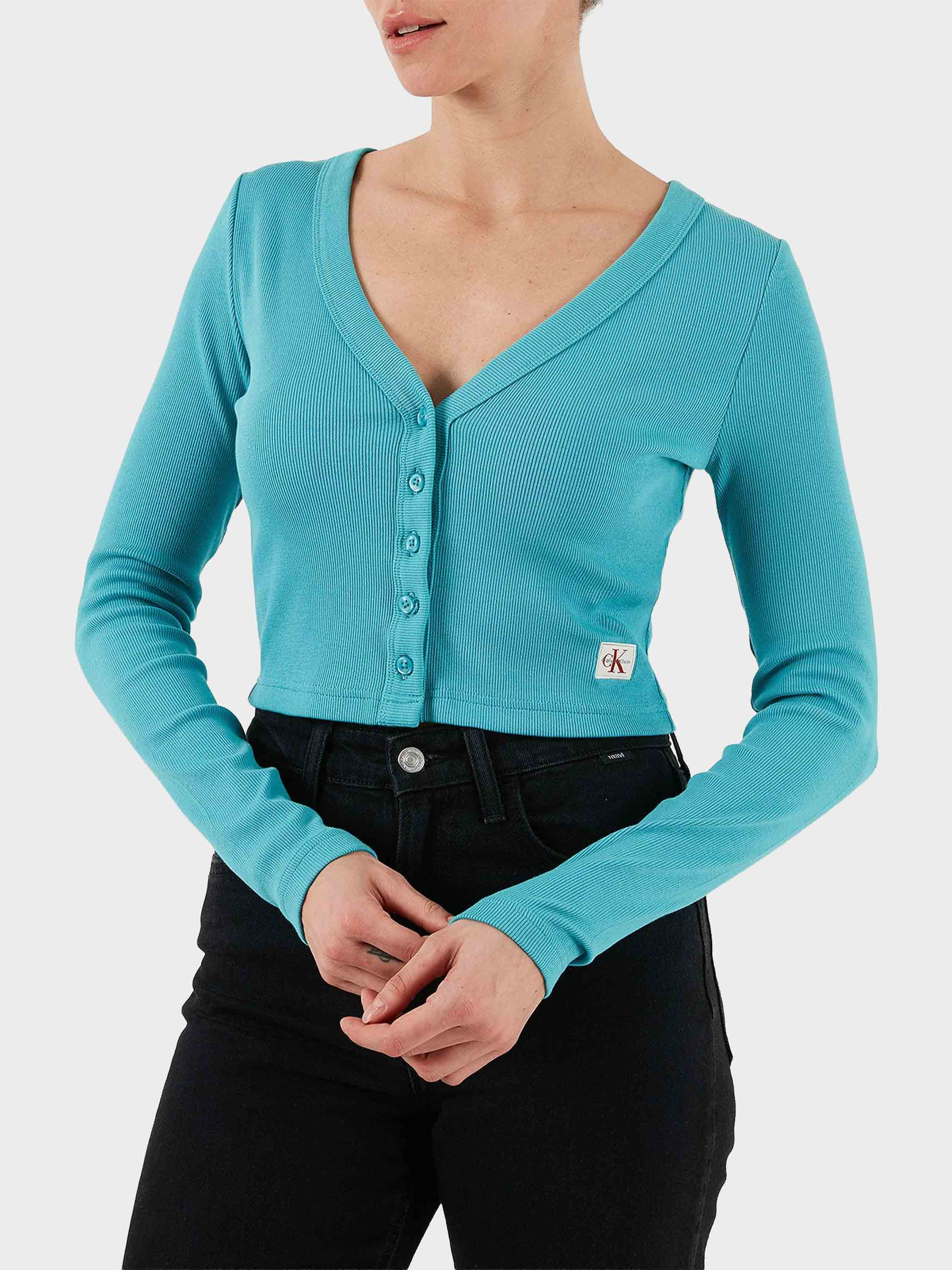Teal
