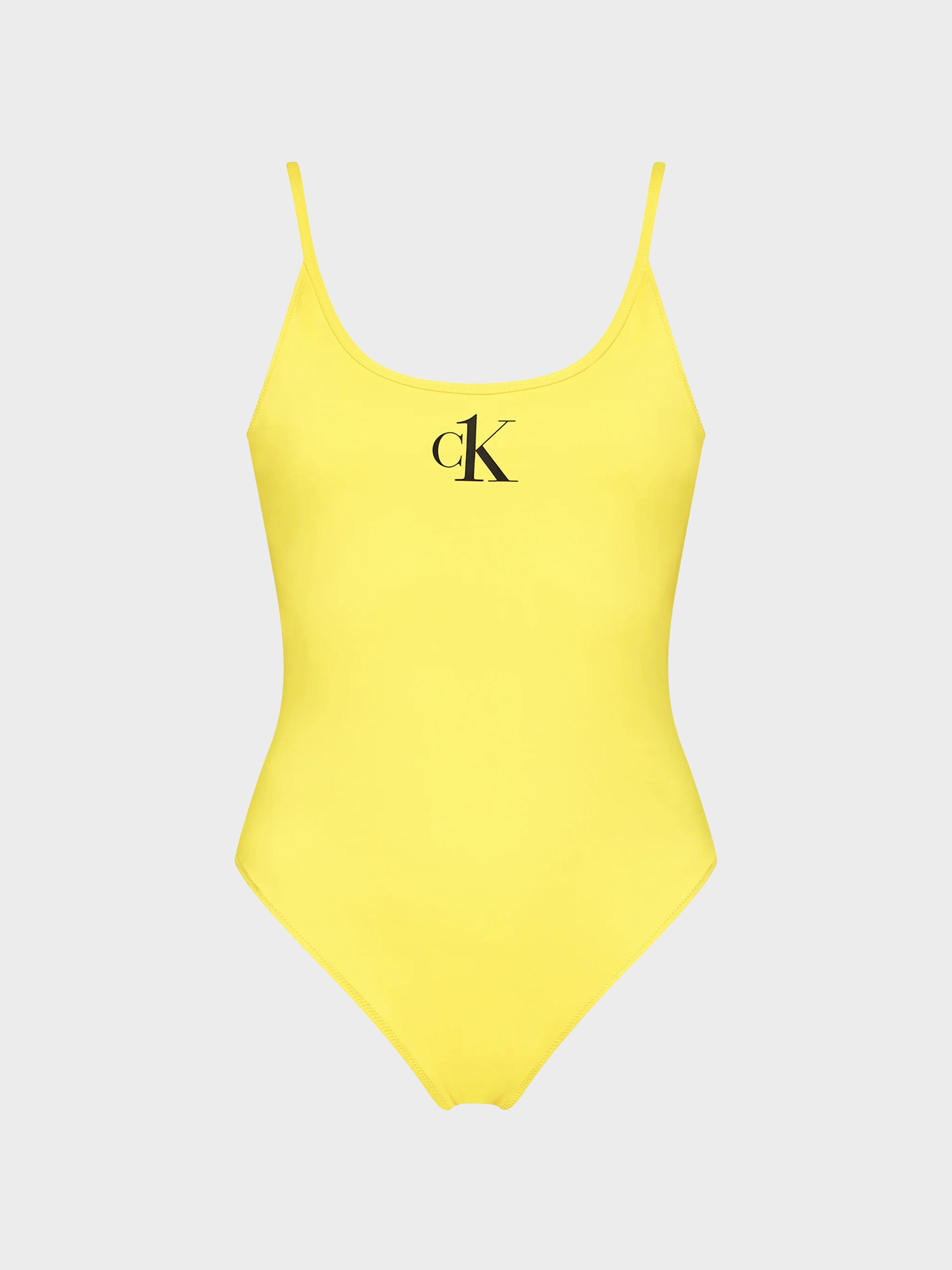 Royal Yellow