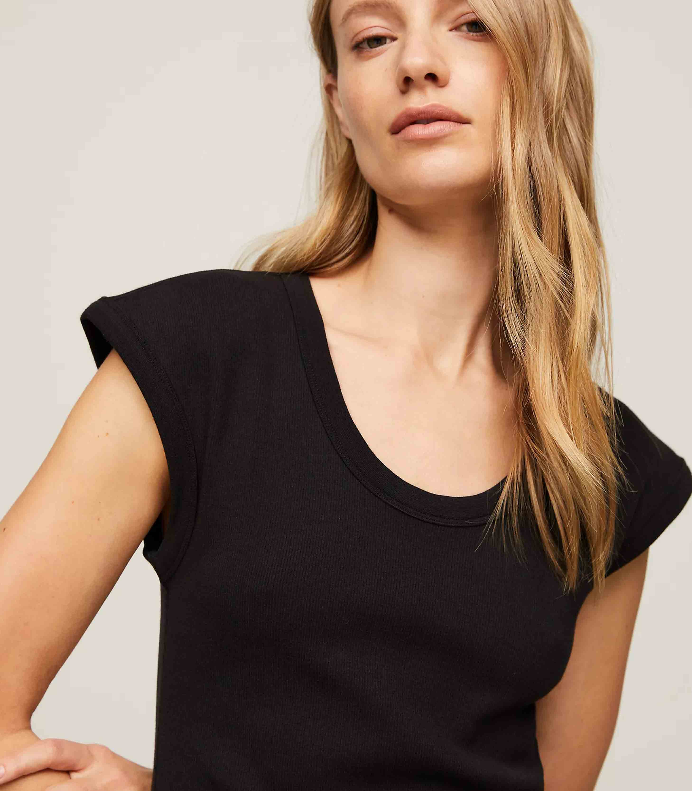 Black 1
