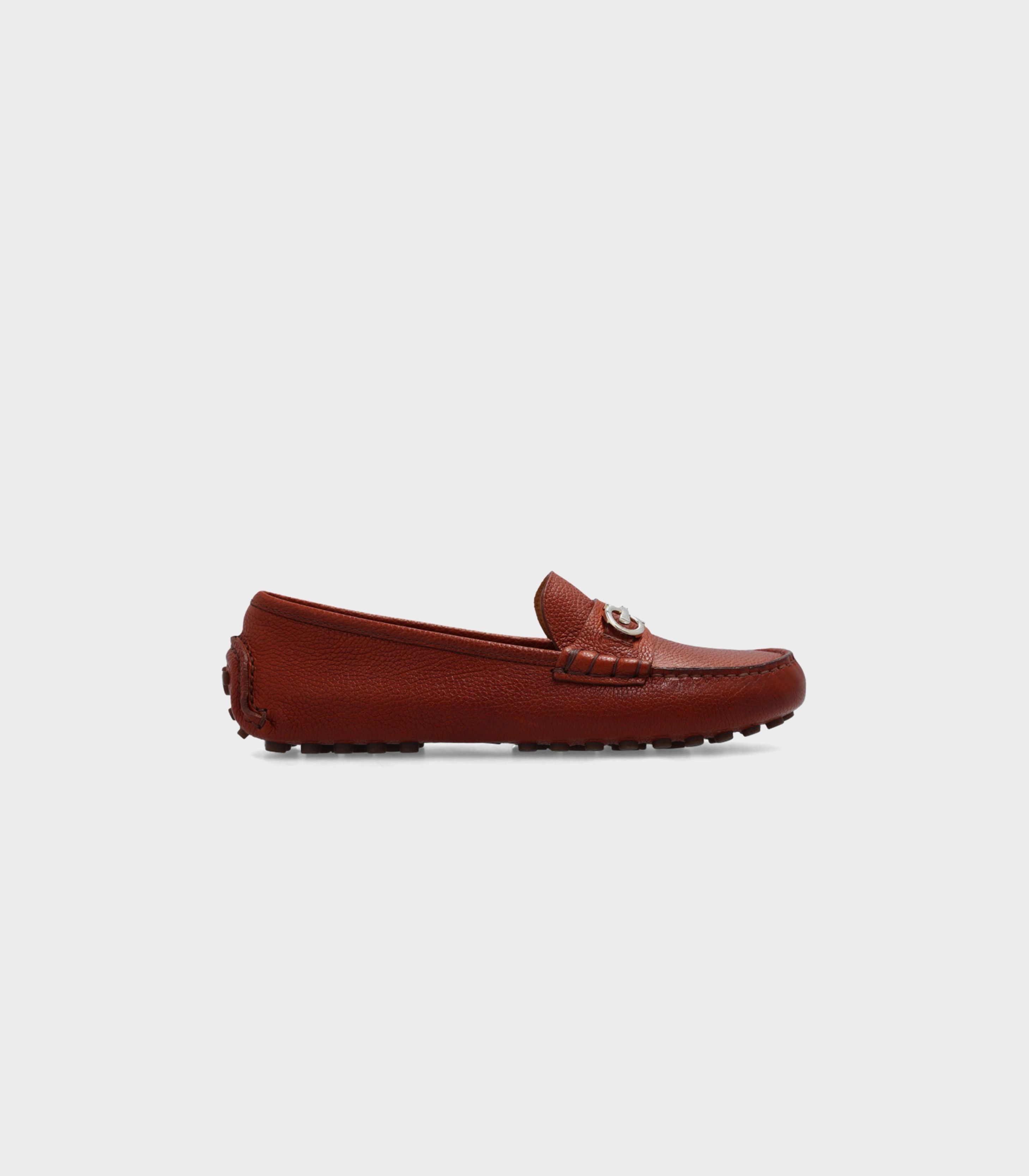 Brown 3