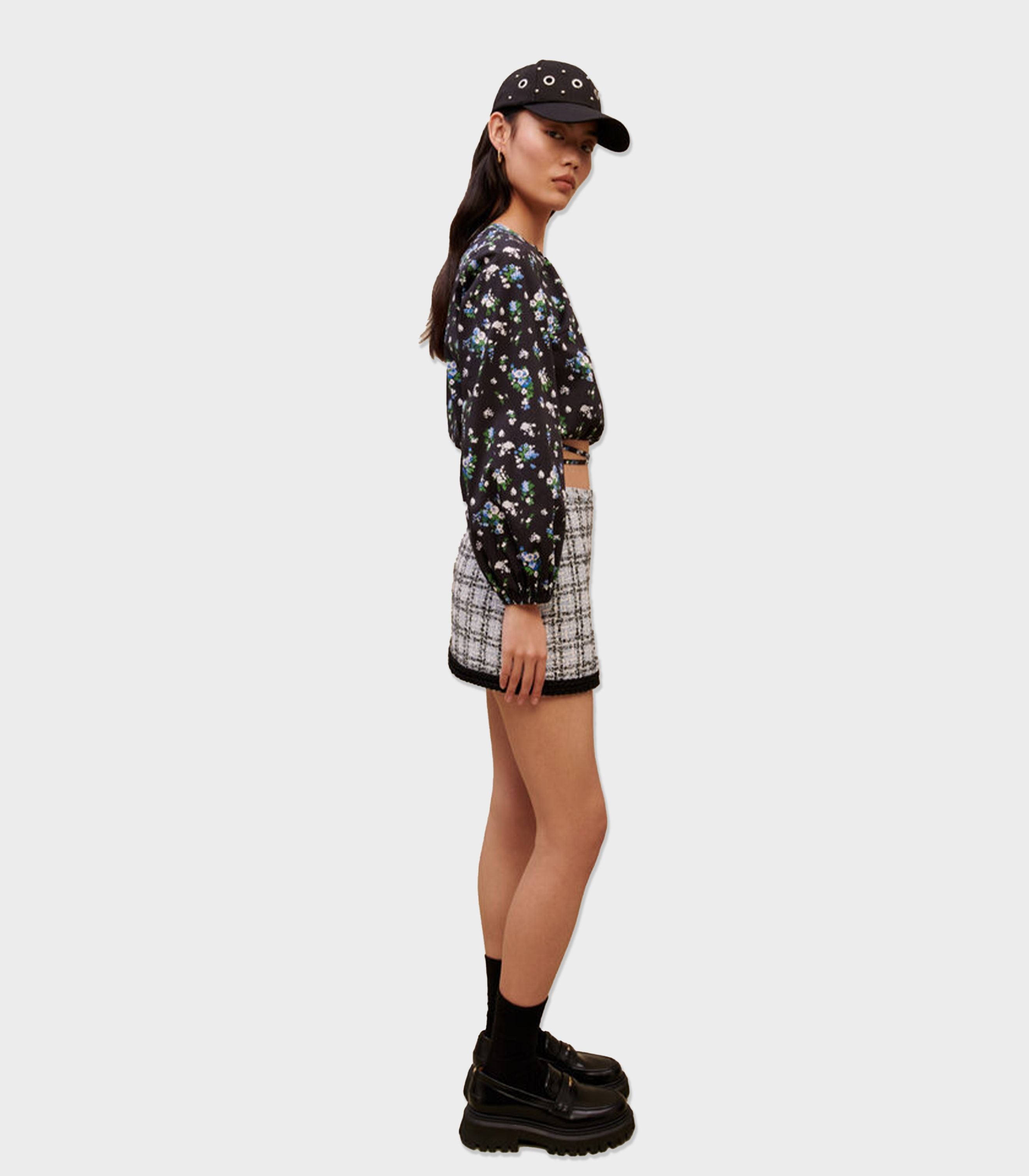 Multi Color